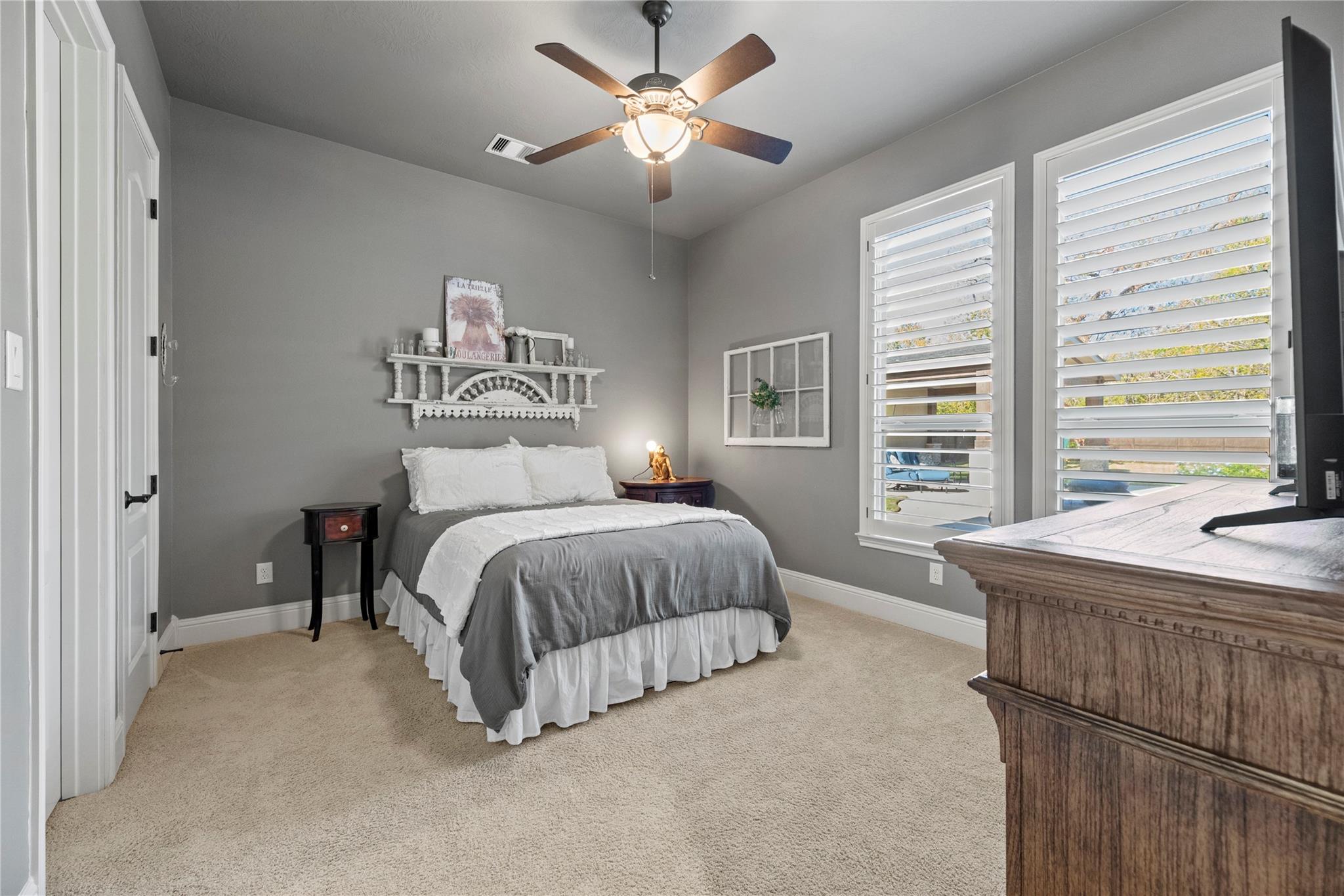 38 Adrianna Path Drive