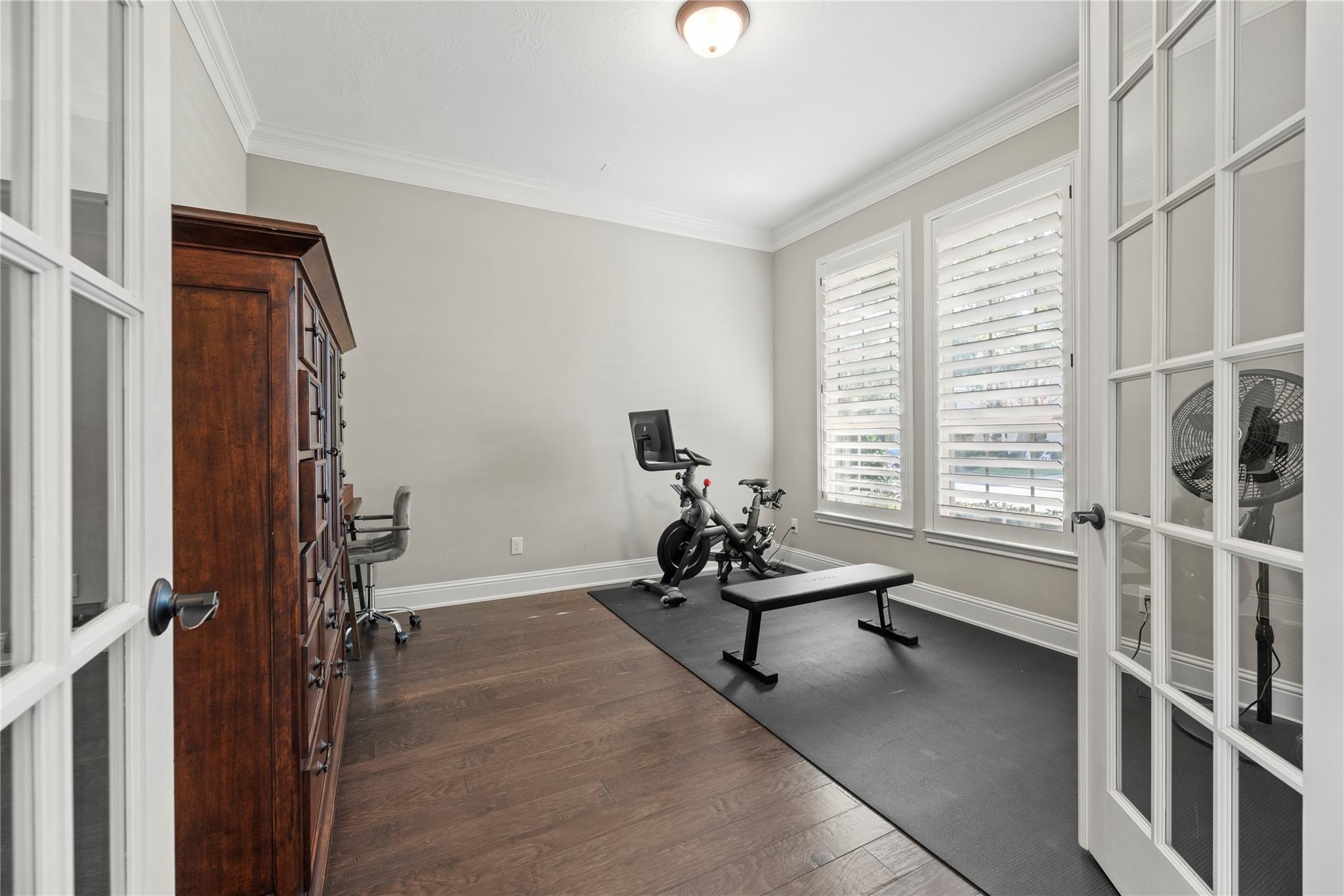 38 Adrianna Path Drive