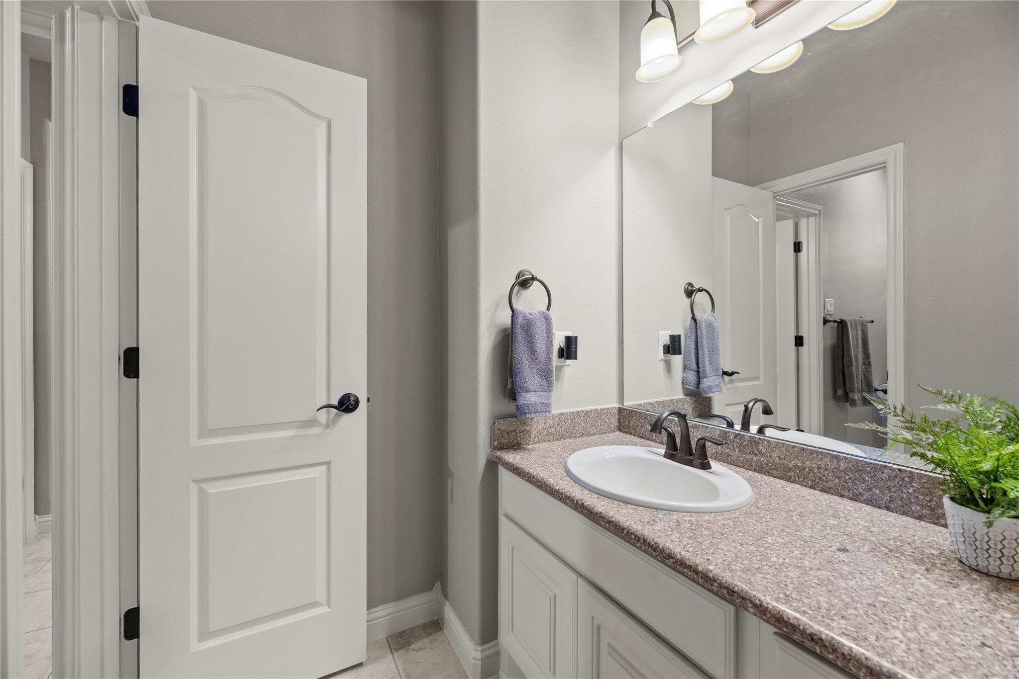 38 Adrianna Path Drive