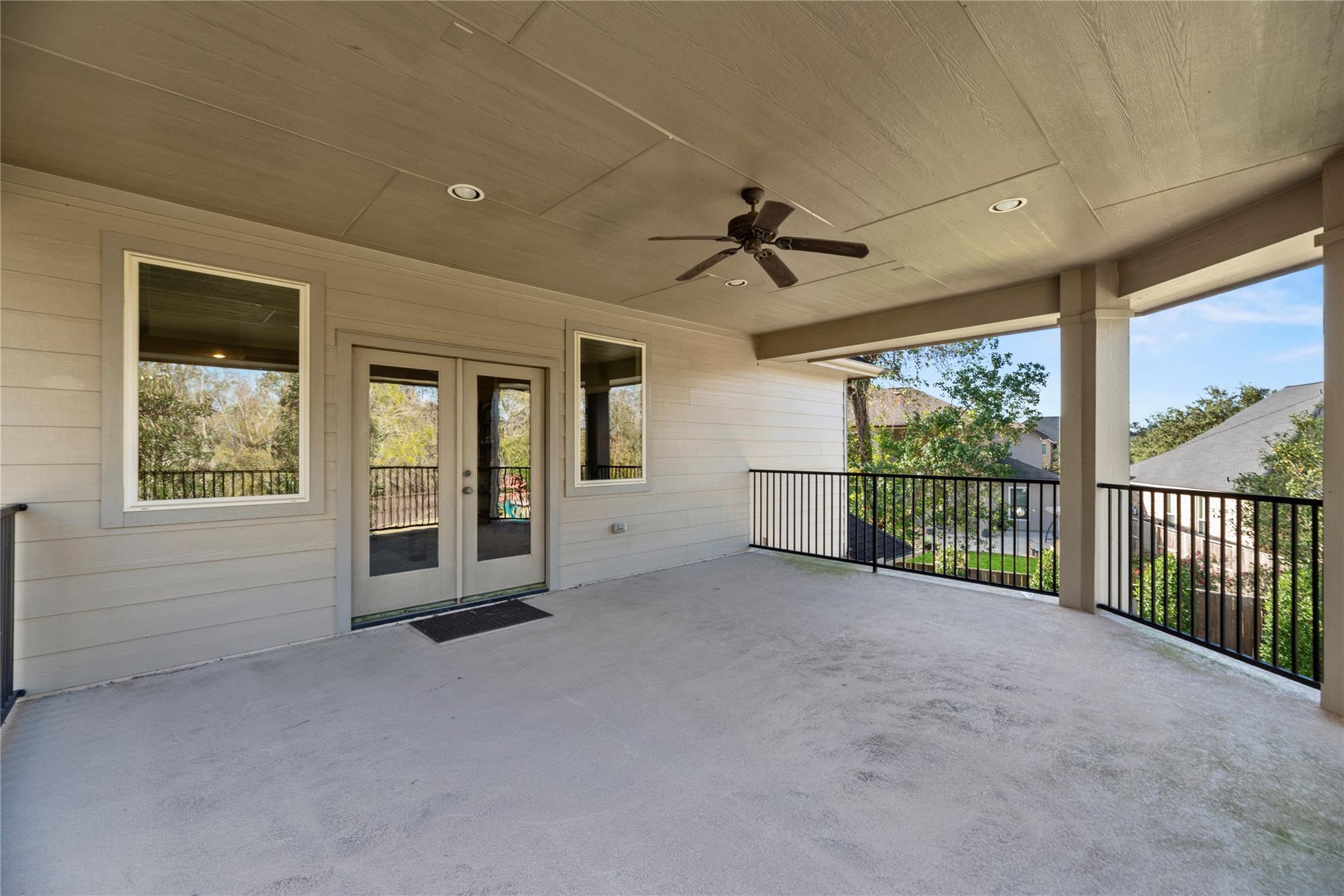 38 Adrianna Path Drive