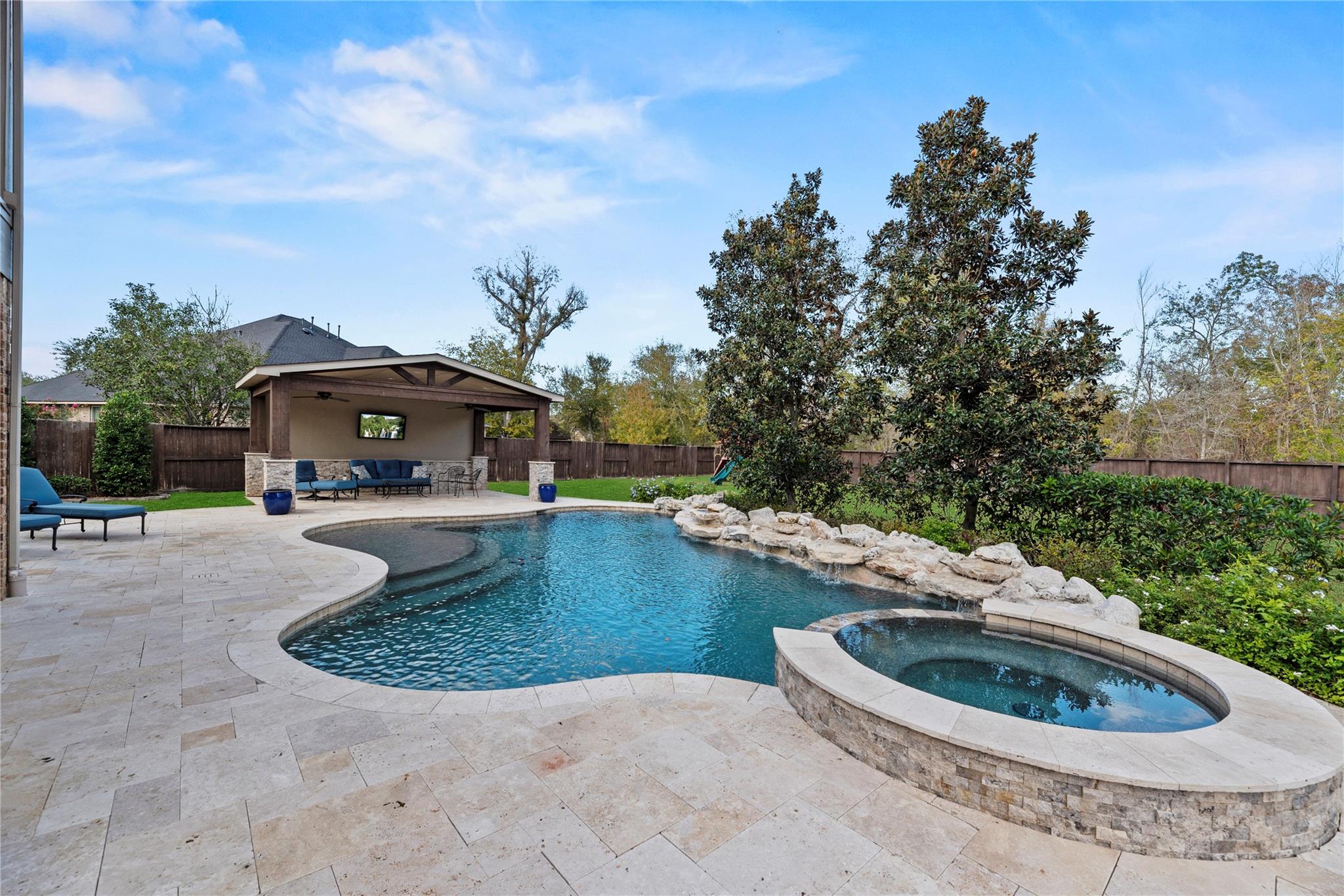 38 Adrianna Path Drive