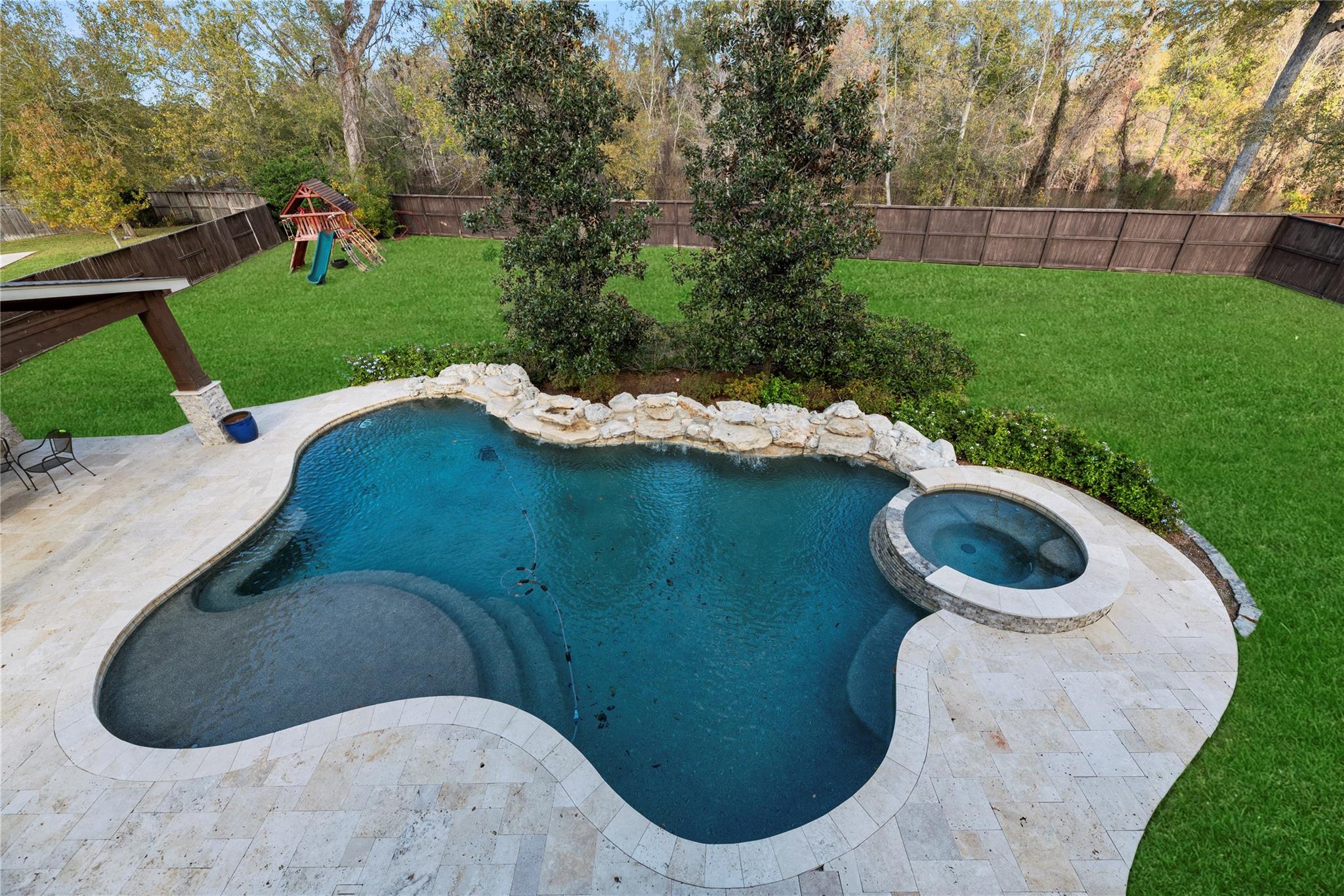 38 Adrianna Path Drive