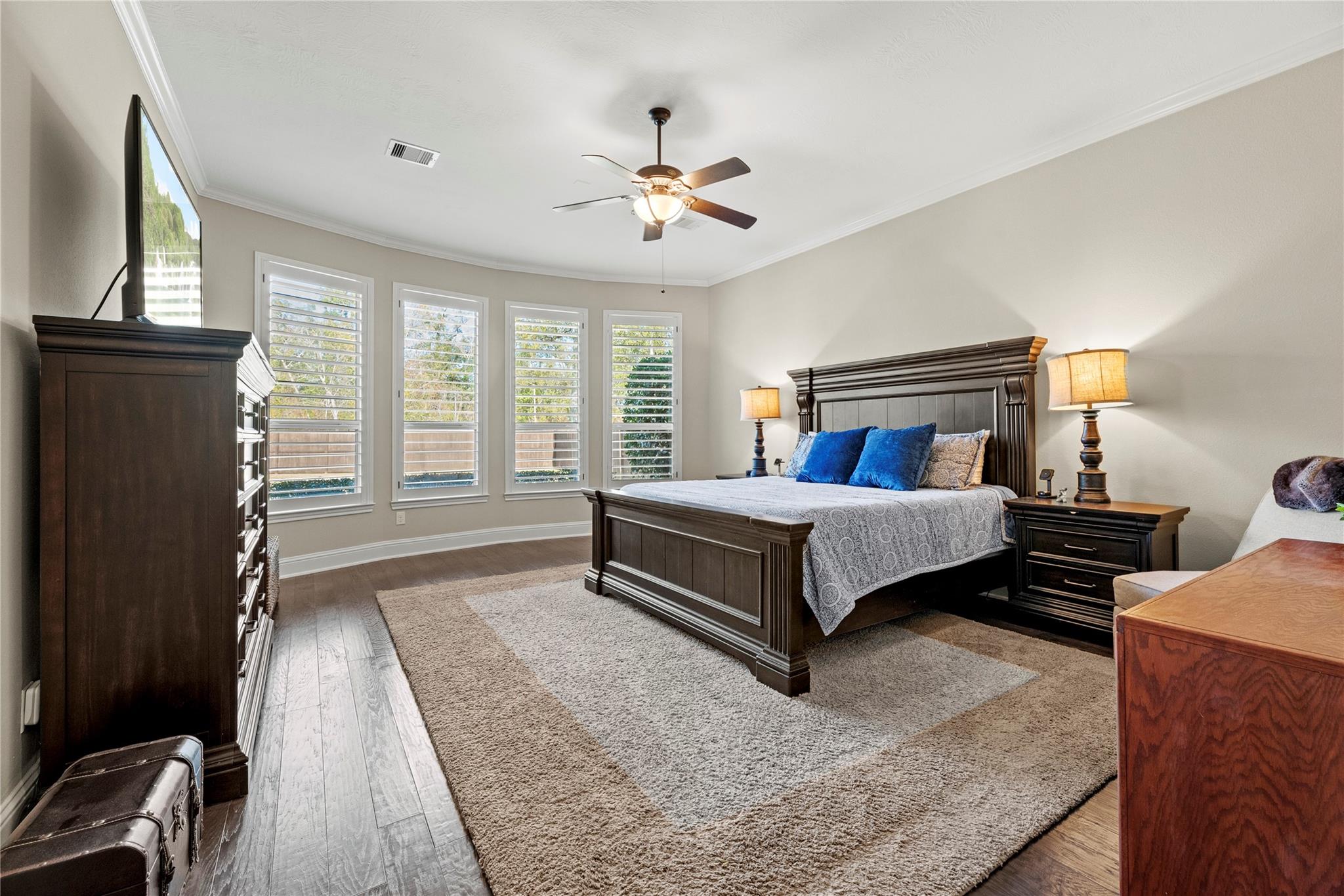 38 Adrianna Path Drive