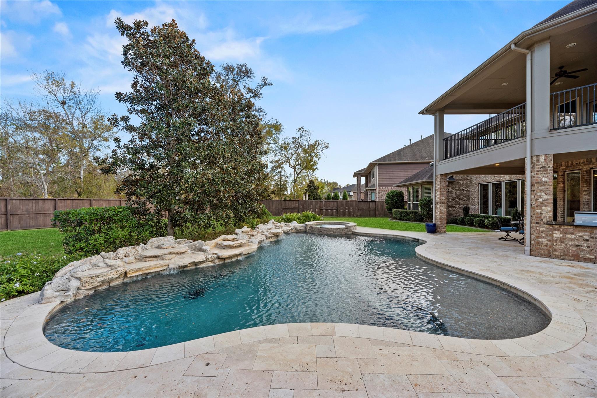 38 Adrianna Path Drive