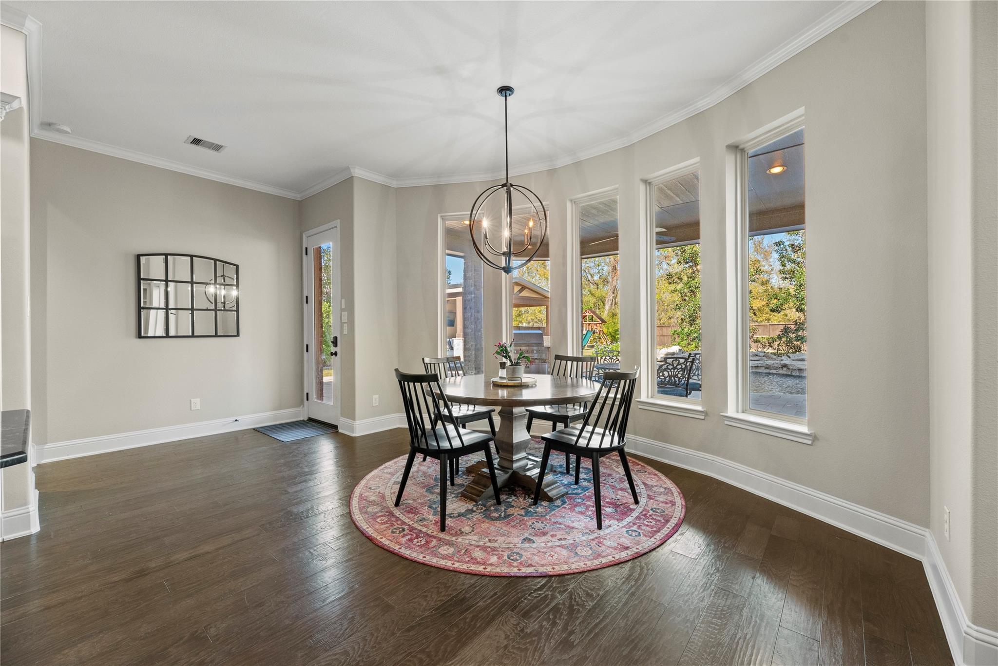 38 Adrianna Path Drive