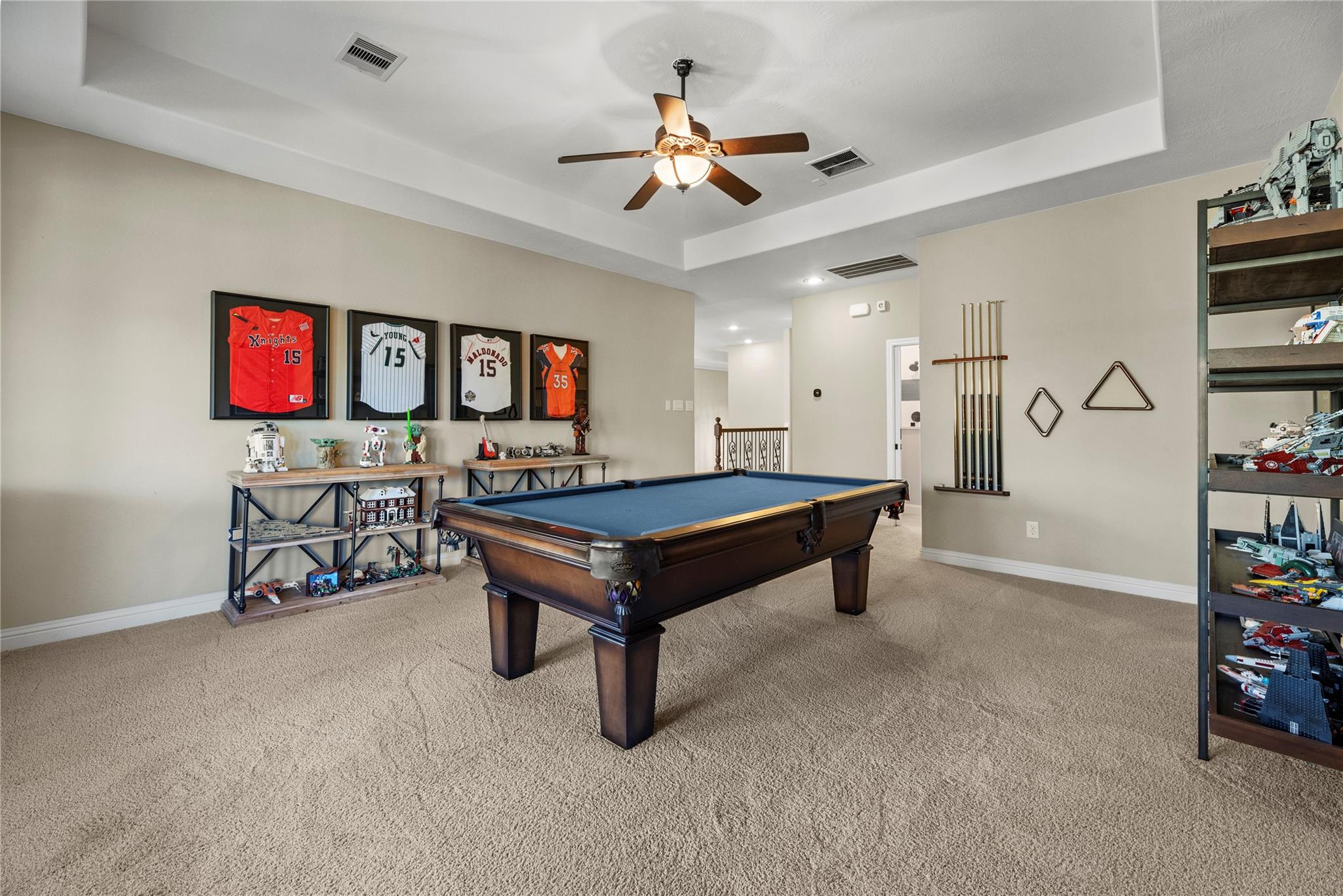 38 Adrianna Path Drive