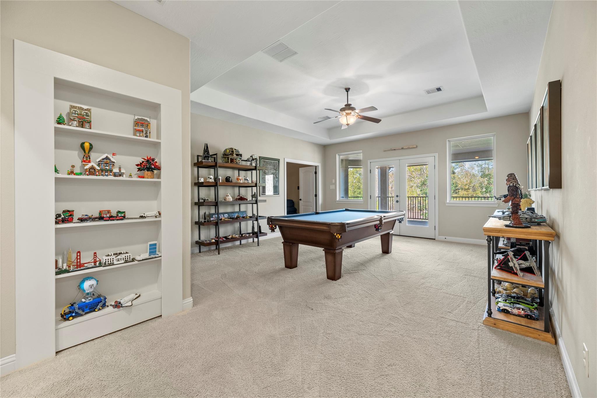 38 Adrianna Path Drive