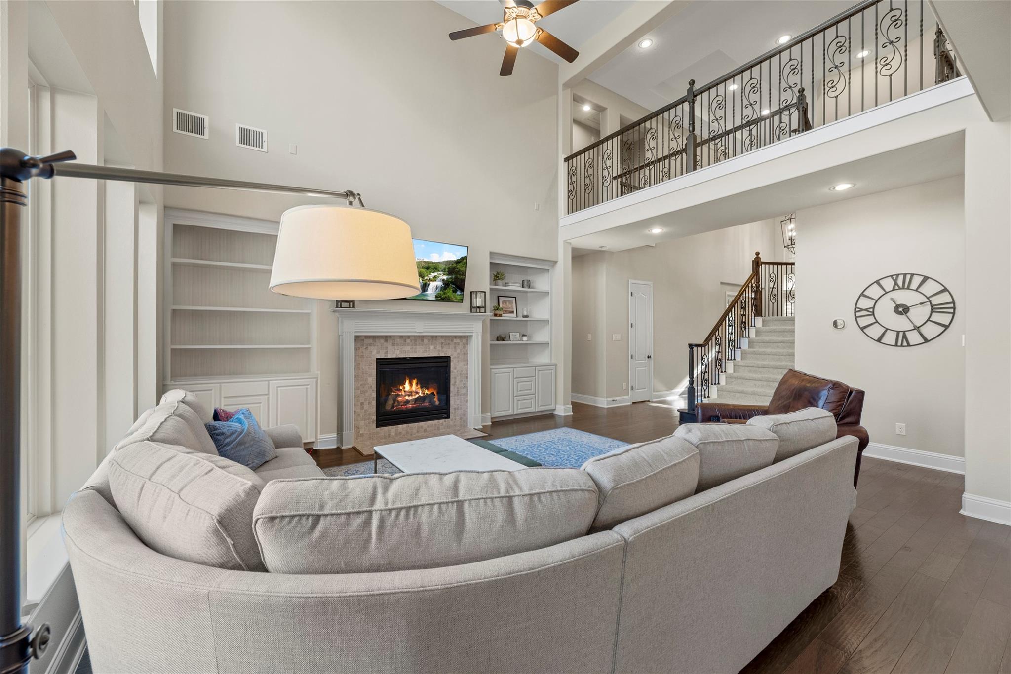 38 Adrianna Path Drive