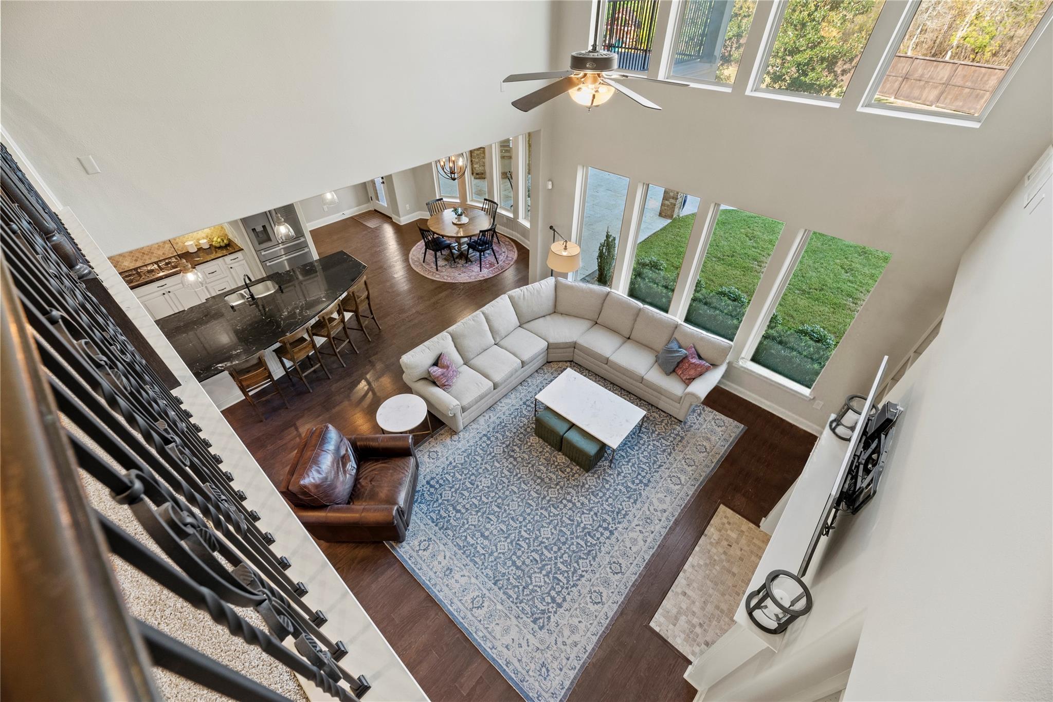 38 Adrianna Path Drive