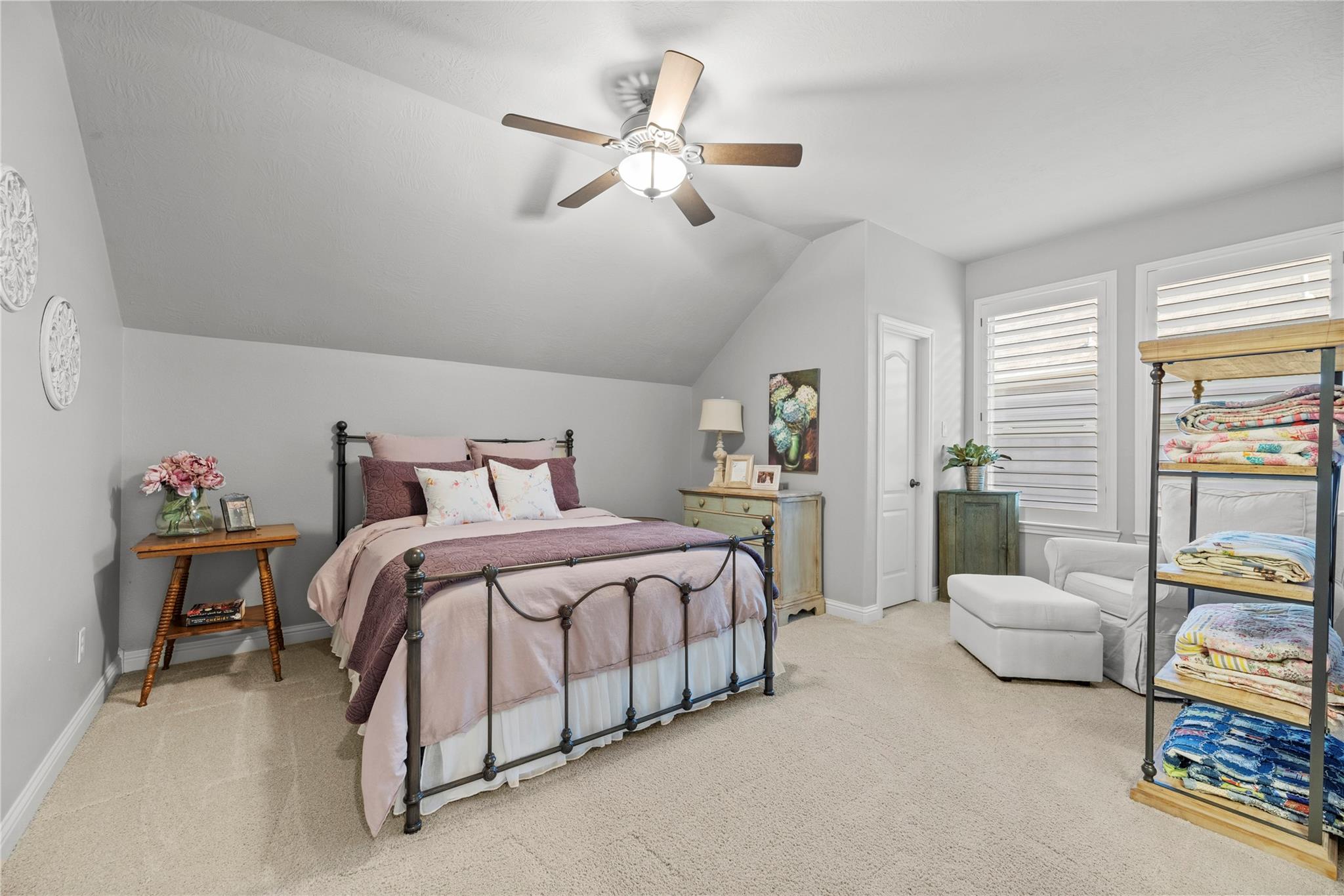 38 Adrianna Path Drive