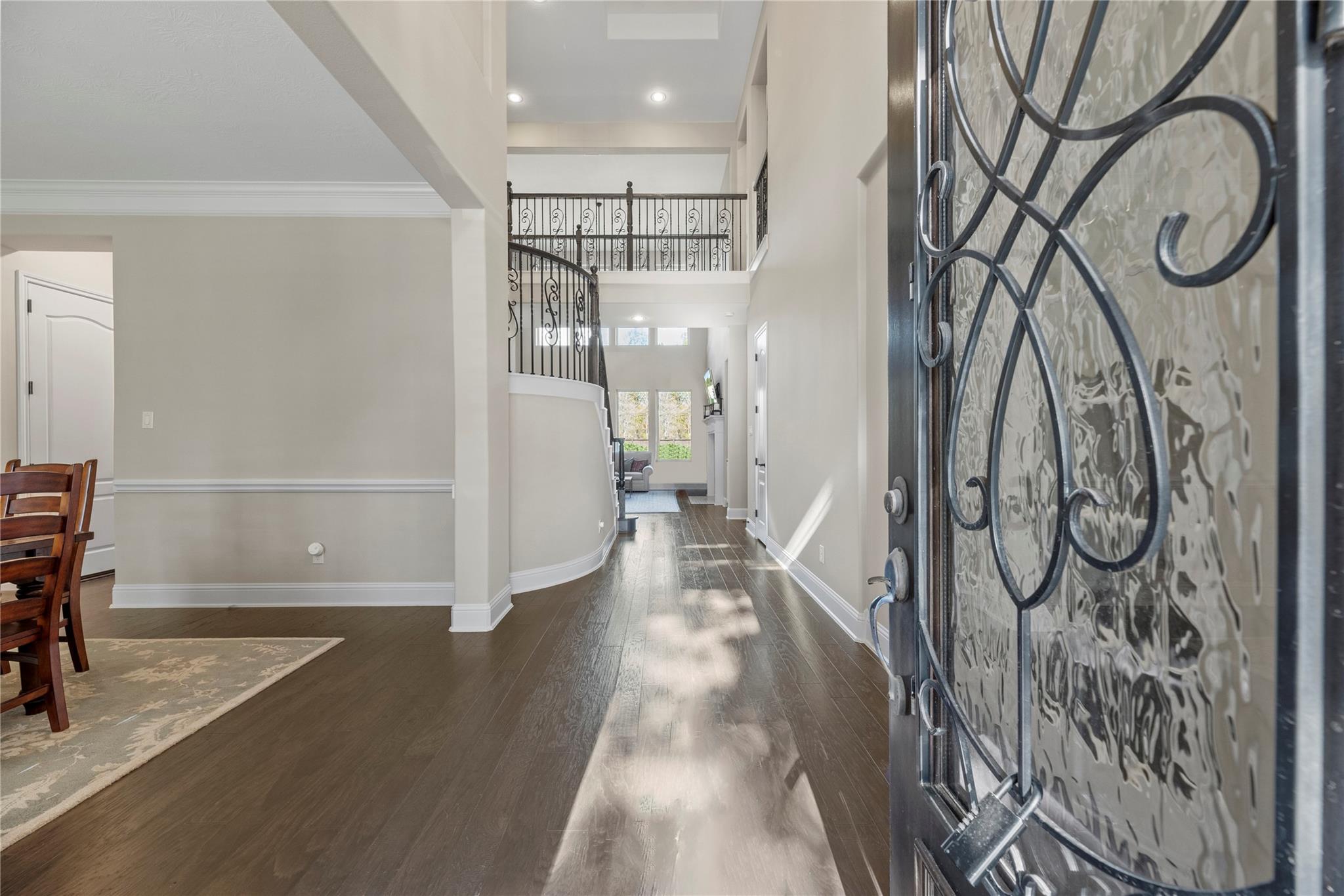 38 Adrianna Path Drive