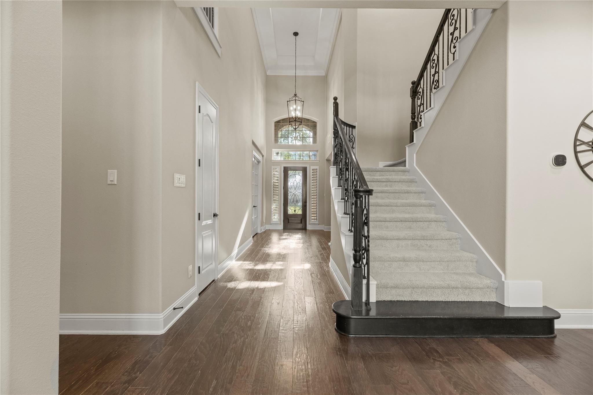 38 Adrianna Path Drive