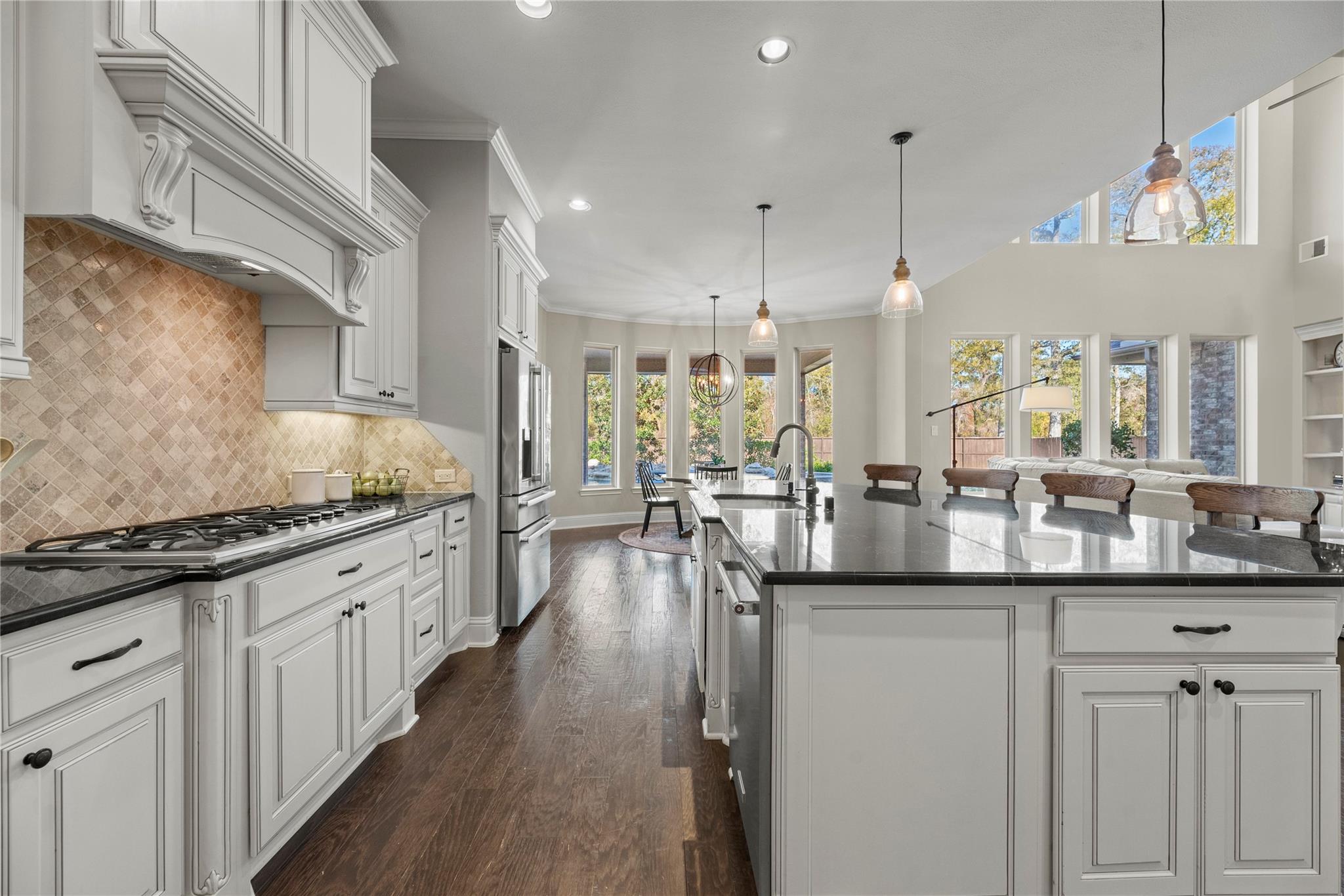 38 Adrianna Path Drive