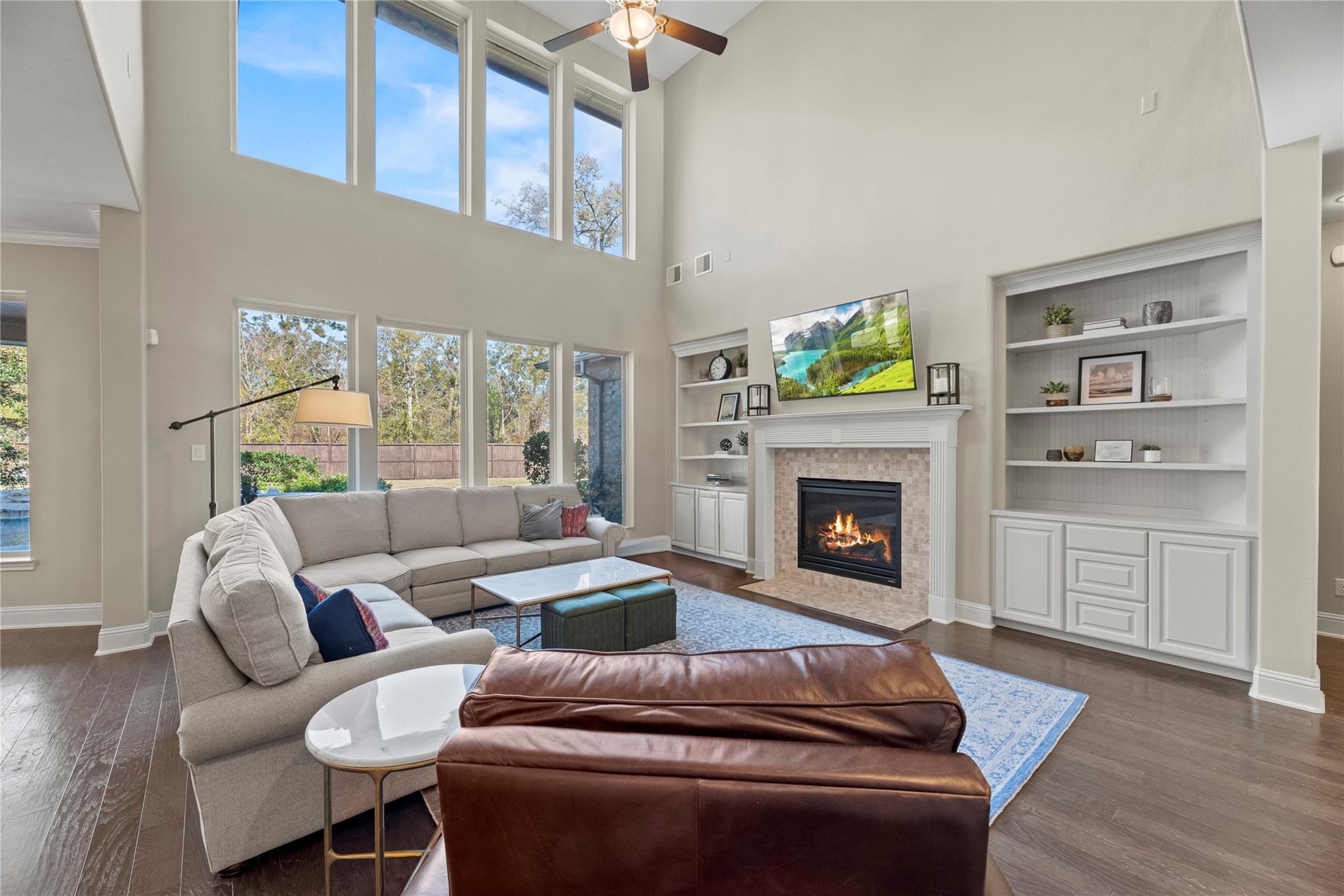 38 Adrianna Path Drive