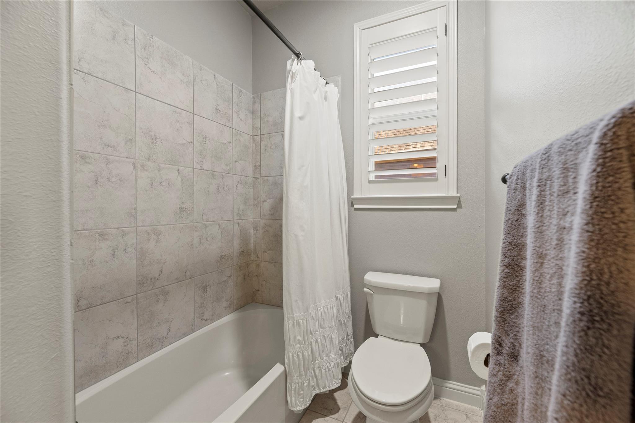 38 Adrianna Path Drive