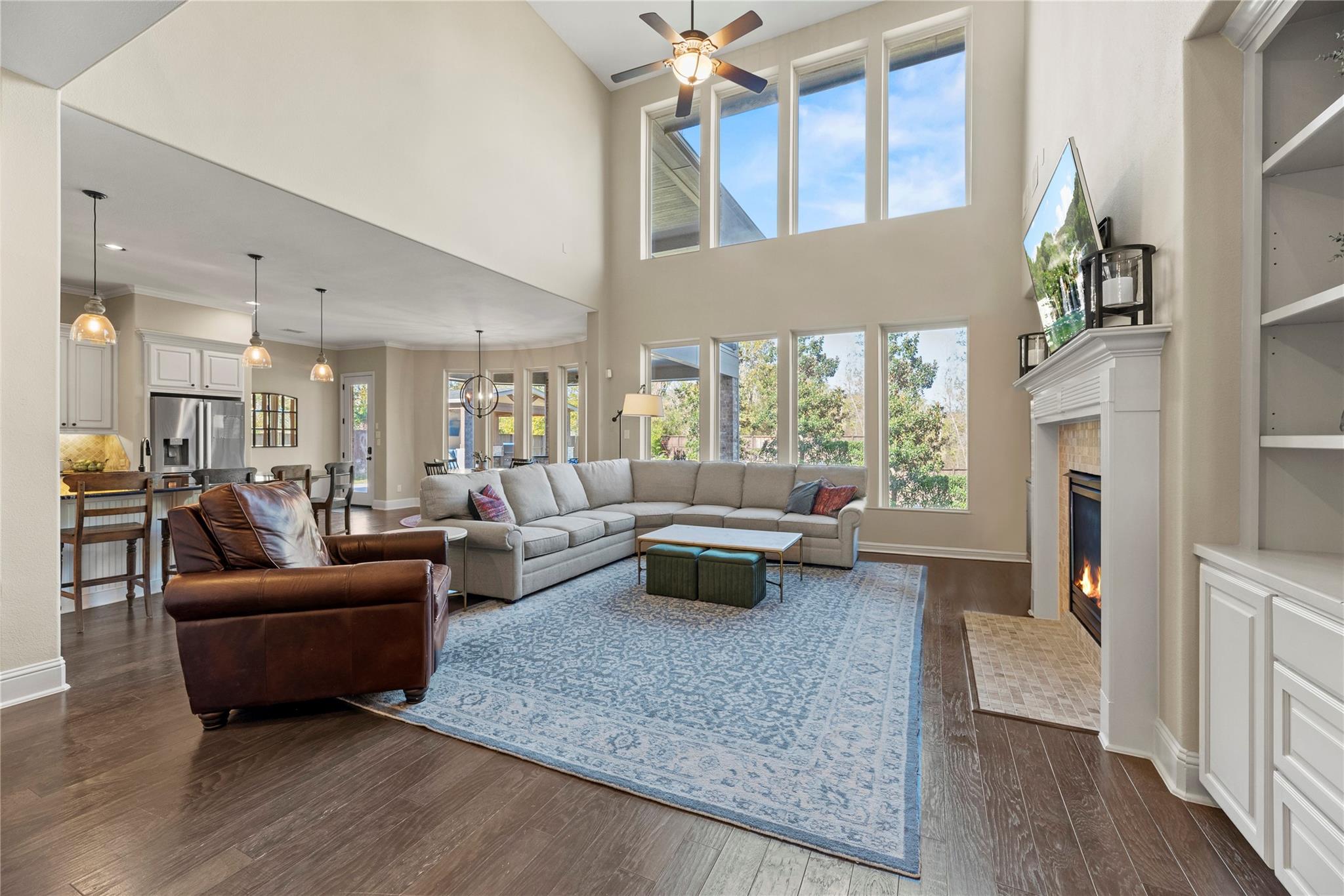 38 Adrianna Path Drive