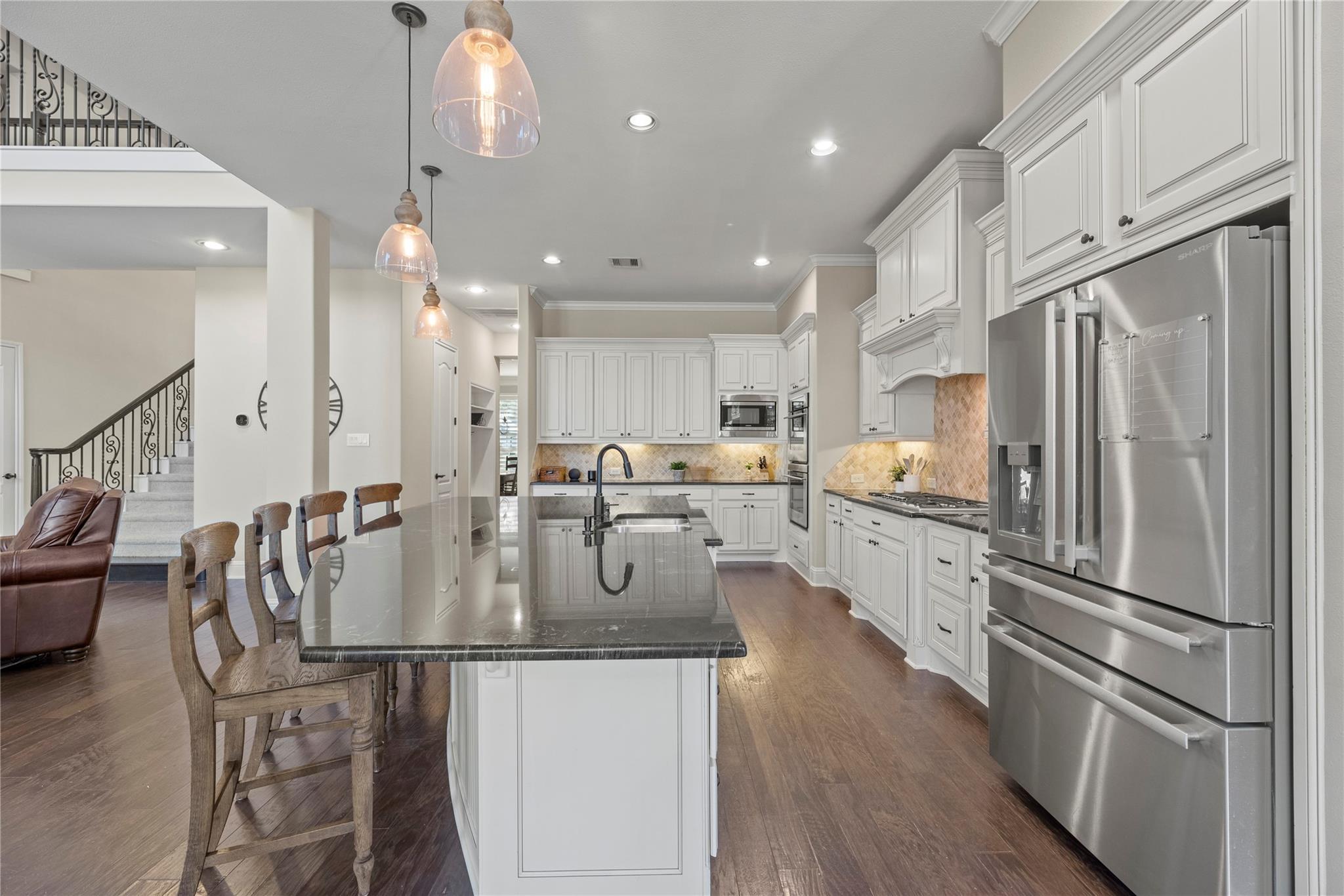 38 Adrianna Path Drive