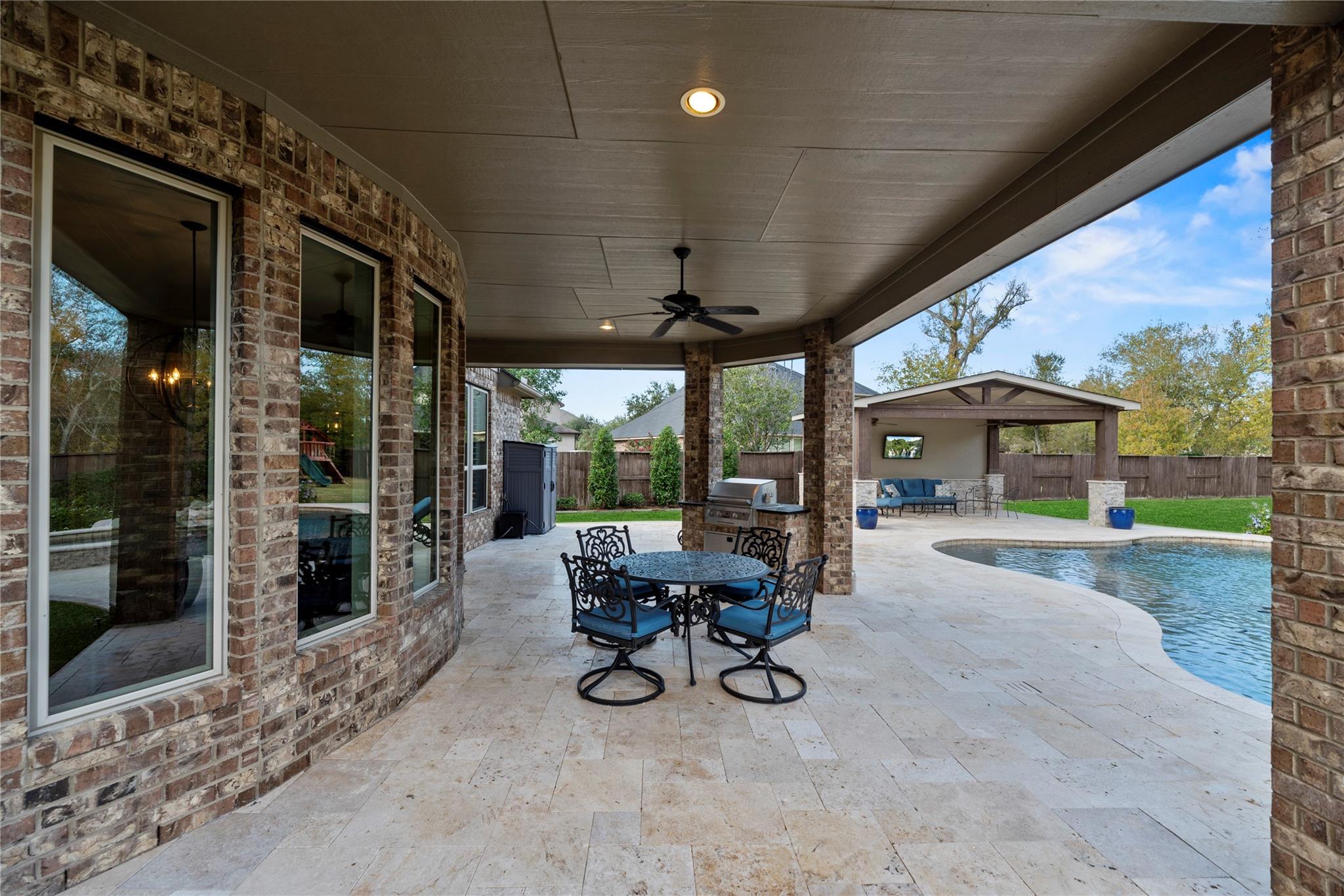 38 Adrianna Path Drive