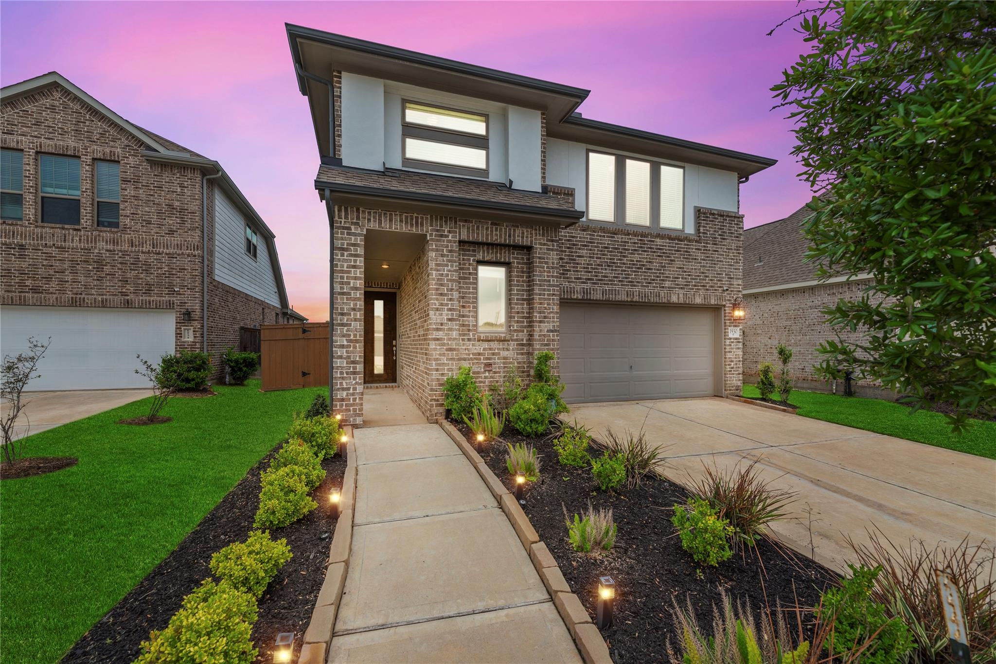 1930 Misty Field Drive