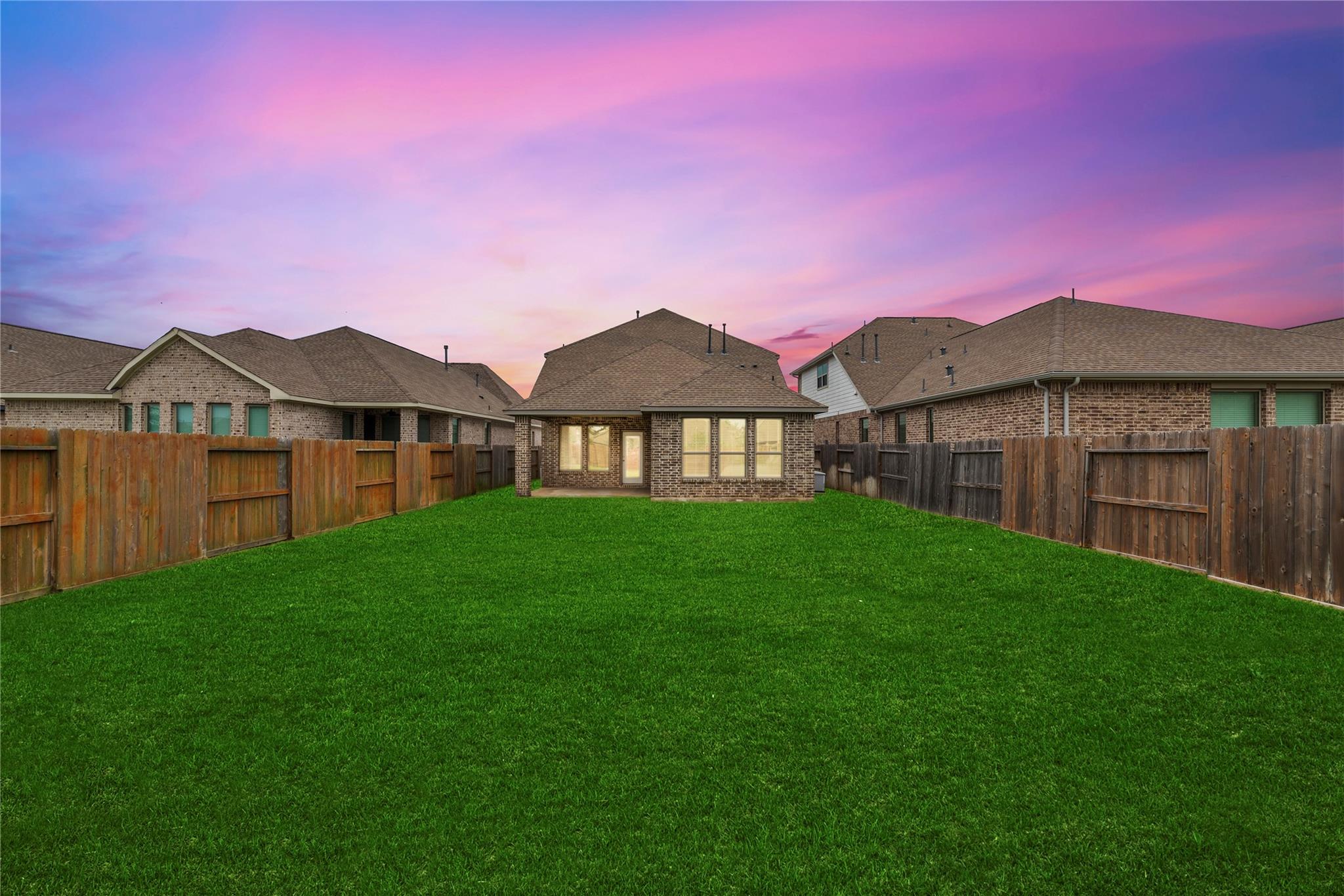 1930 Misty Field Drive