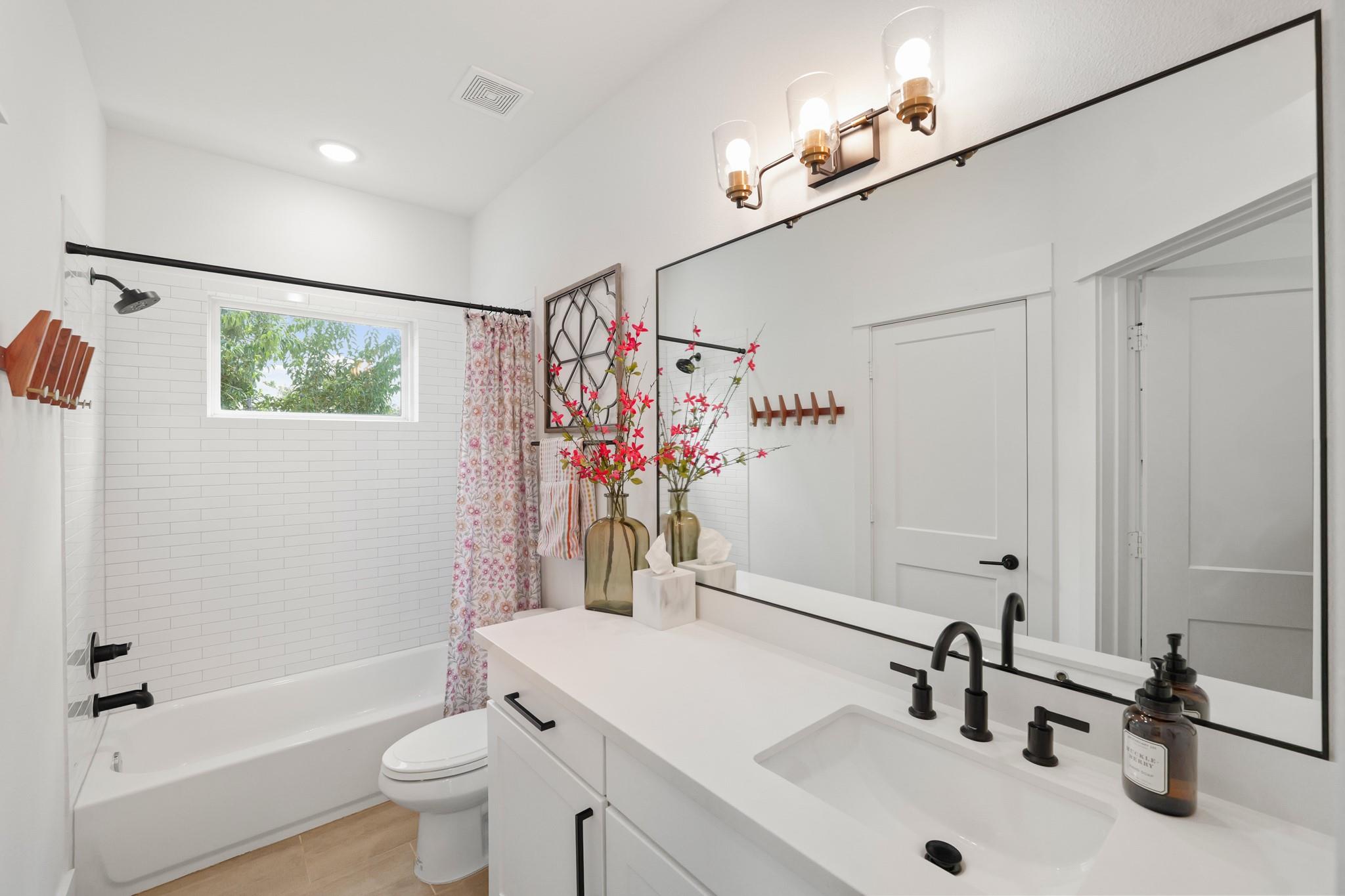 9015 Wellspring Drive