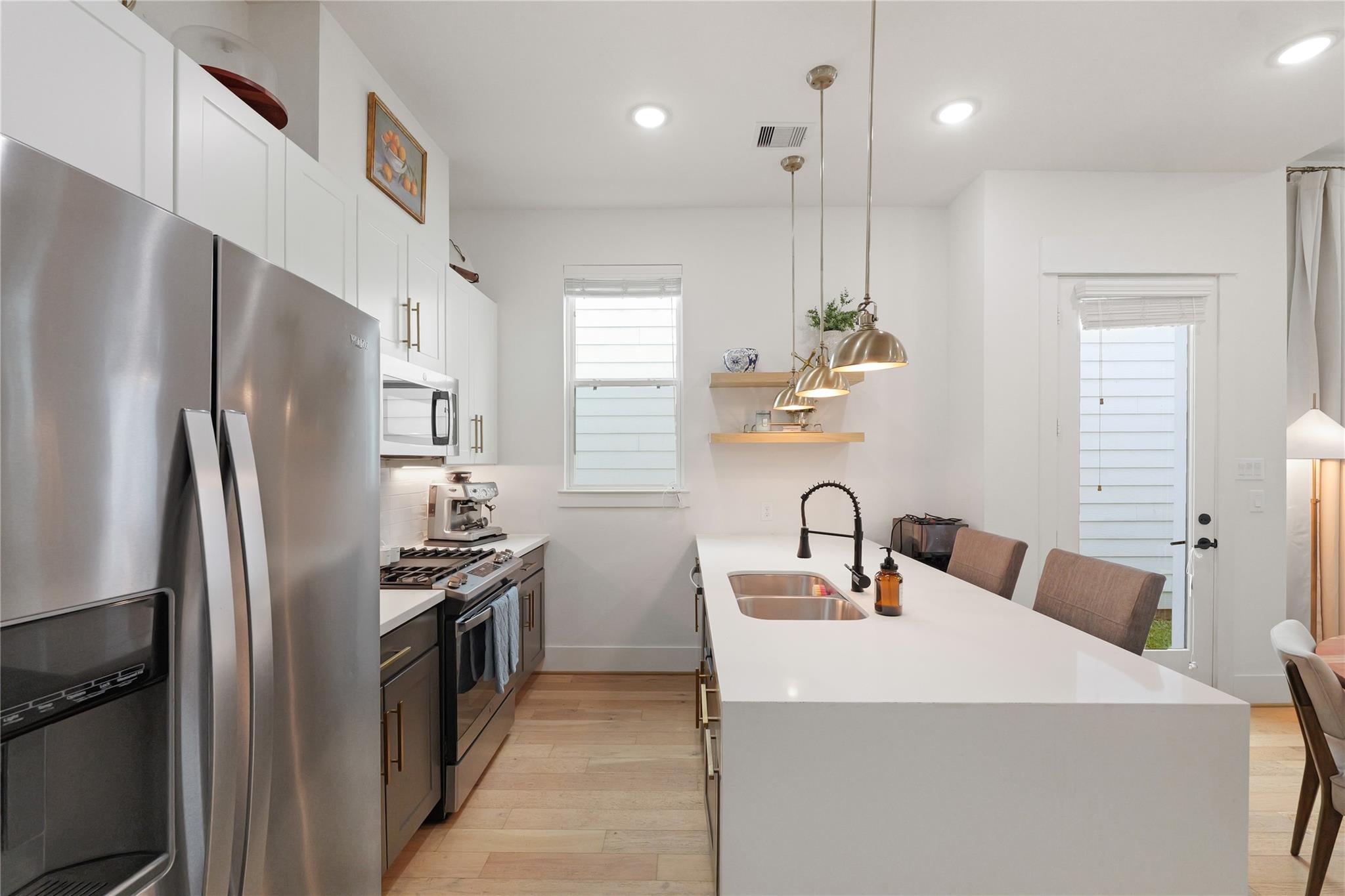 9015 Wellspring Drive