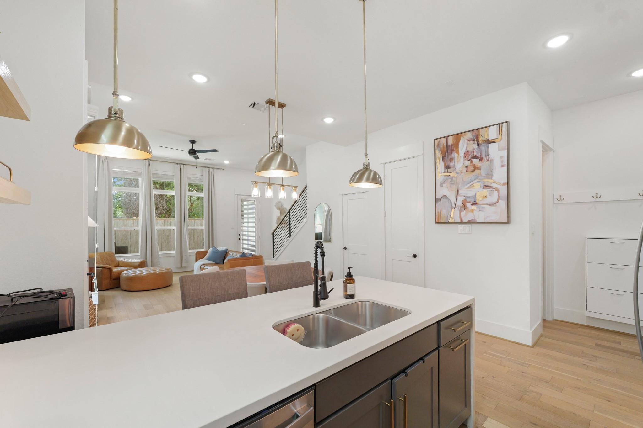 9015 Wellspring Drive