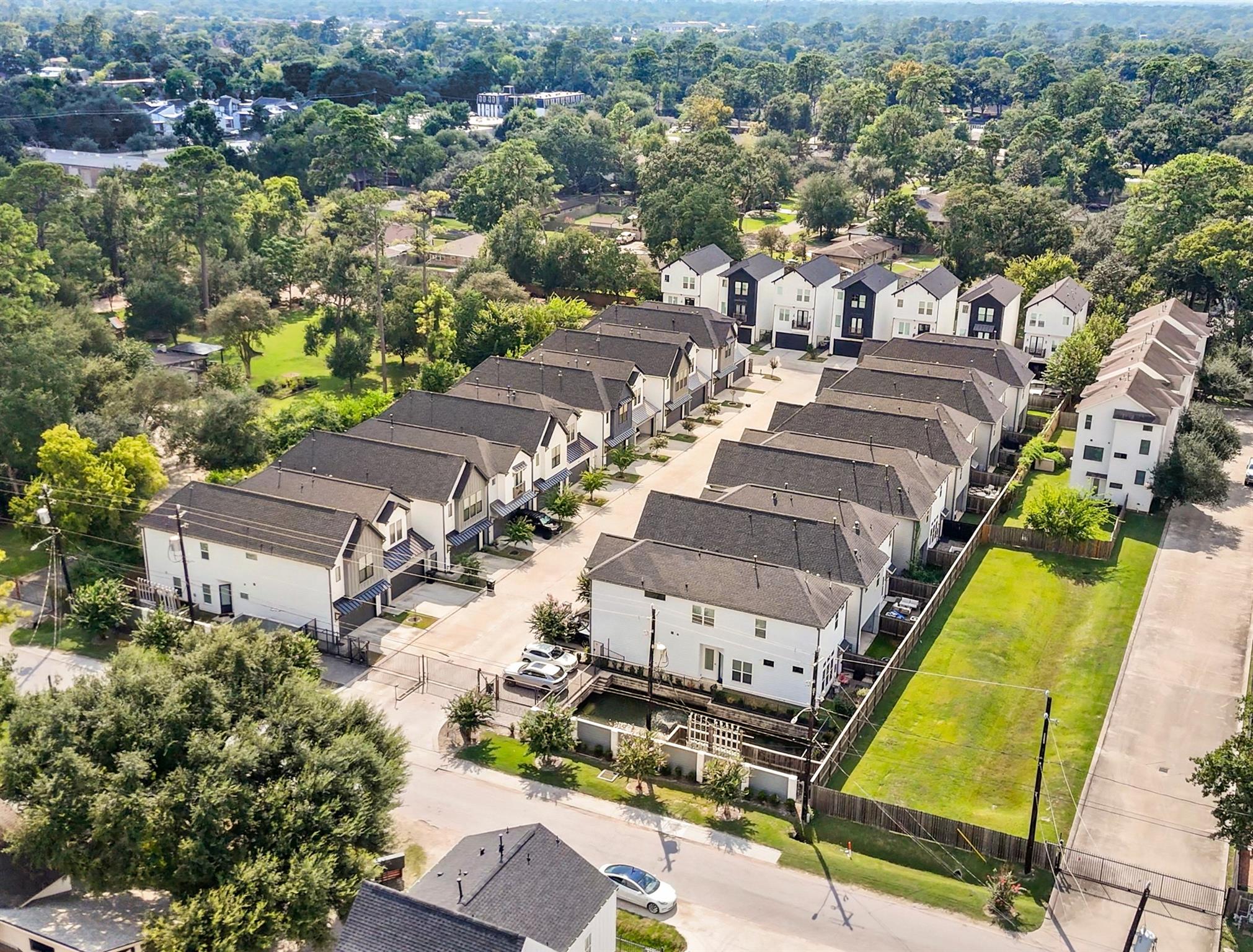 9015 Wellspring Drive