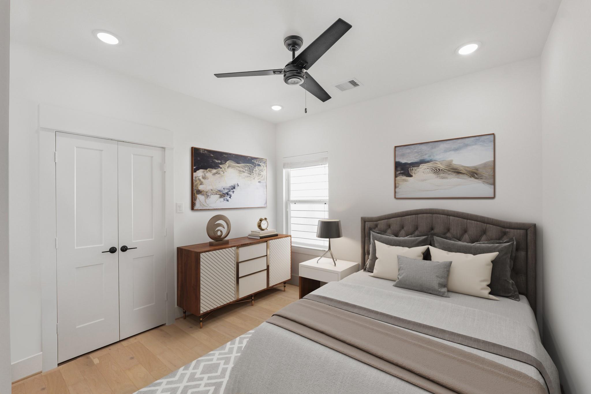 9015 Wellspring Drive