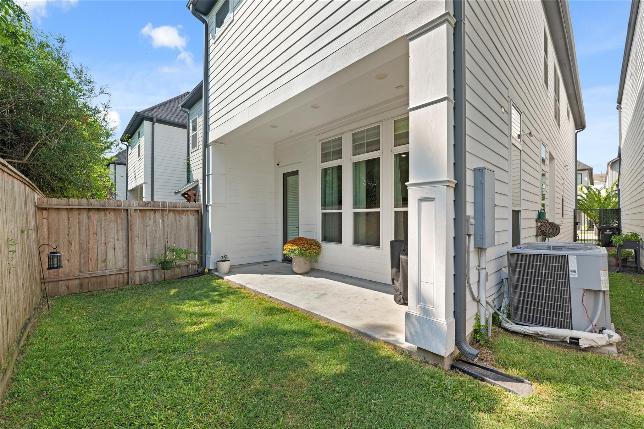 9015 Wellspring Drive