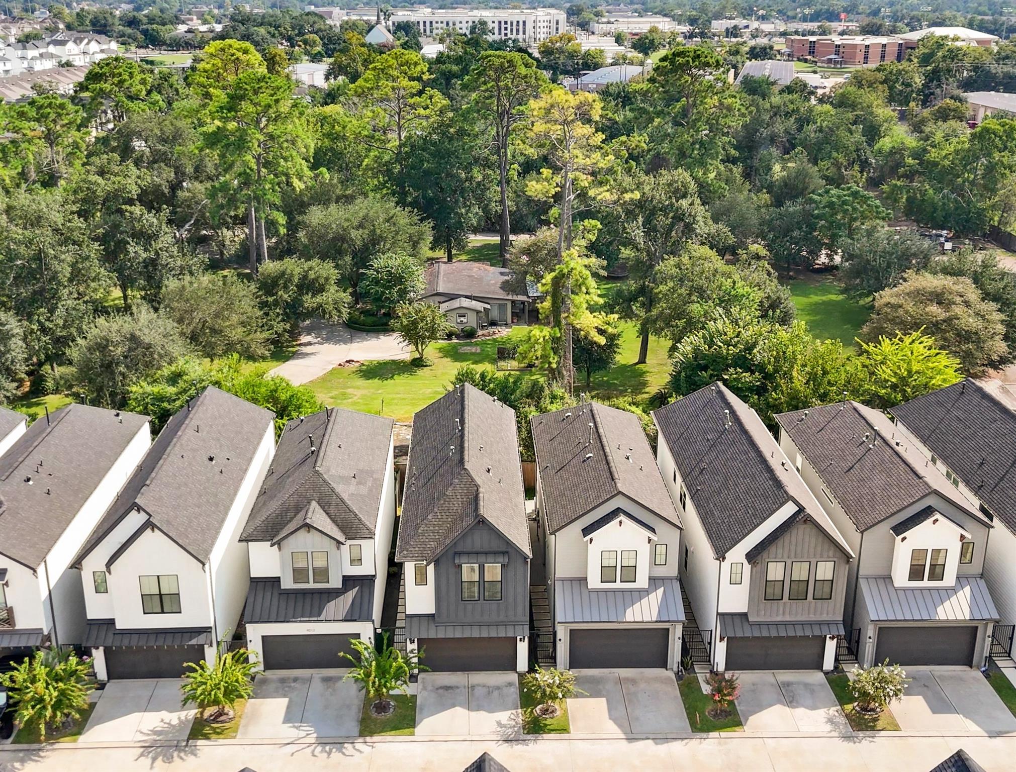 9015 Wellspring Drive