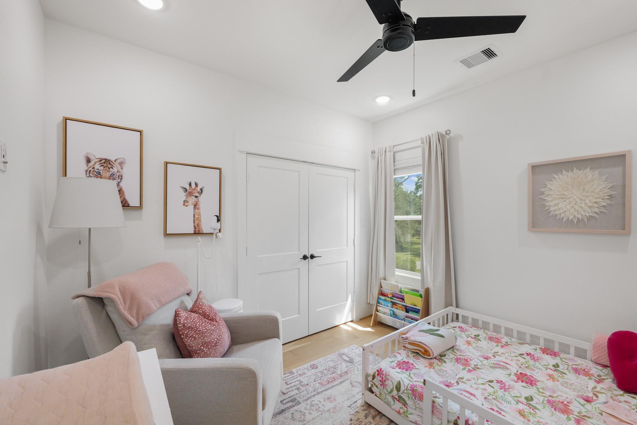 9015 Wellspring Drive