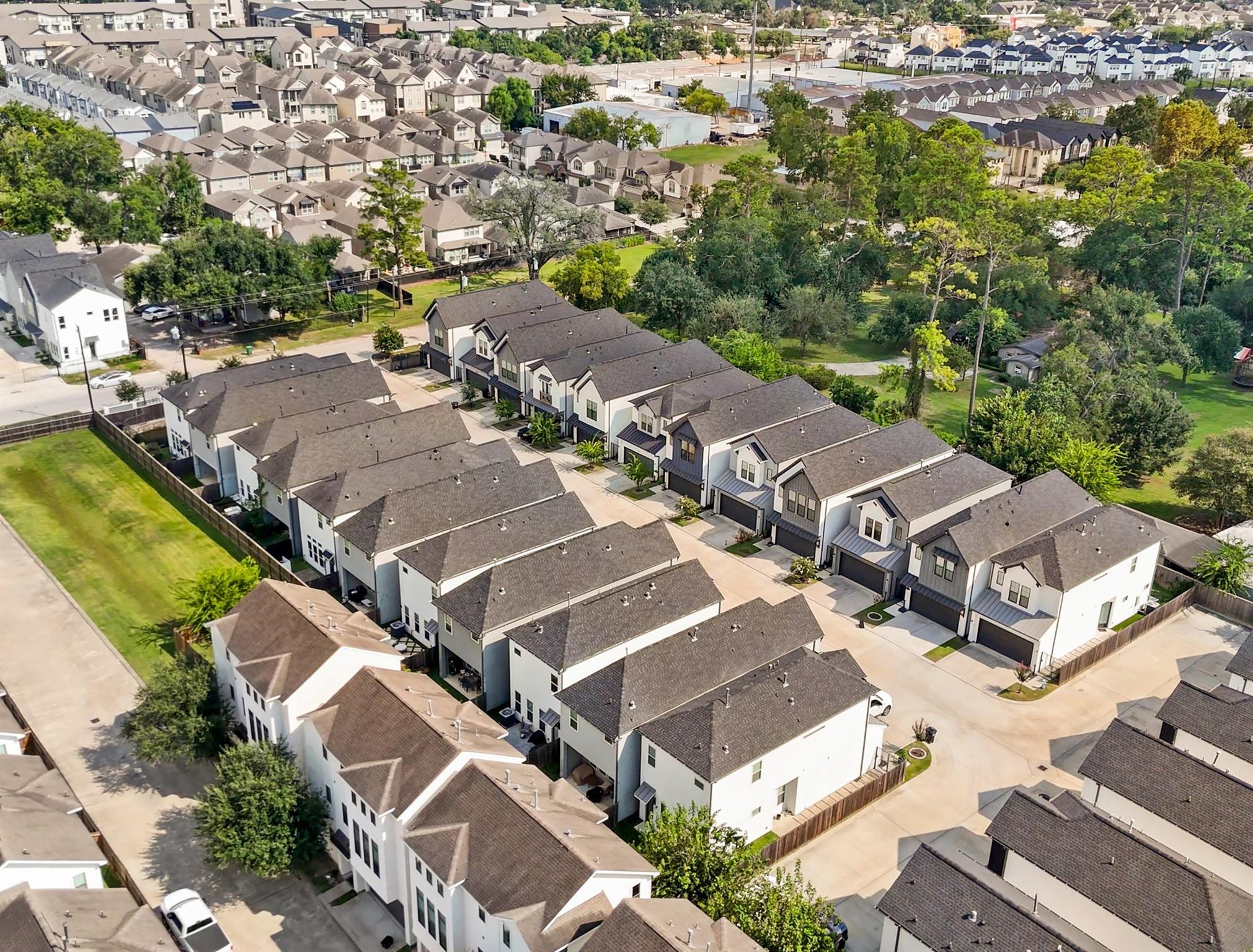 9015 Wellspring Drive