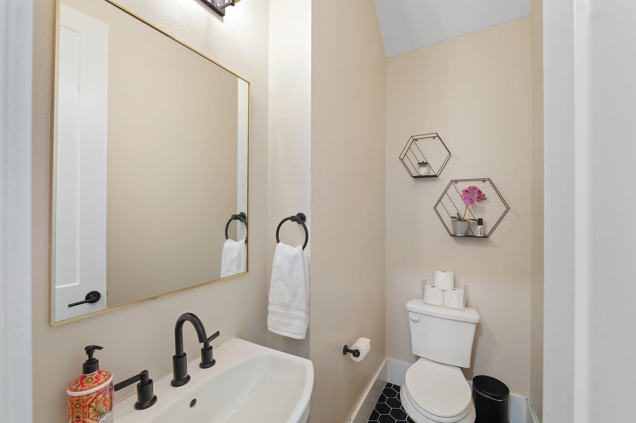 9015 Wellspring Drive