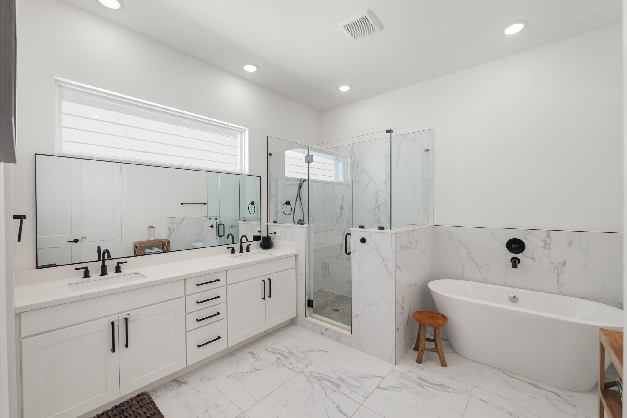 9015 Wellspring Drive