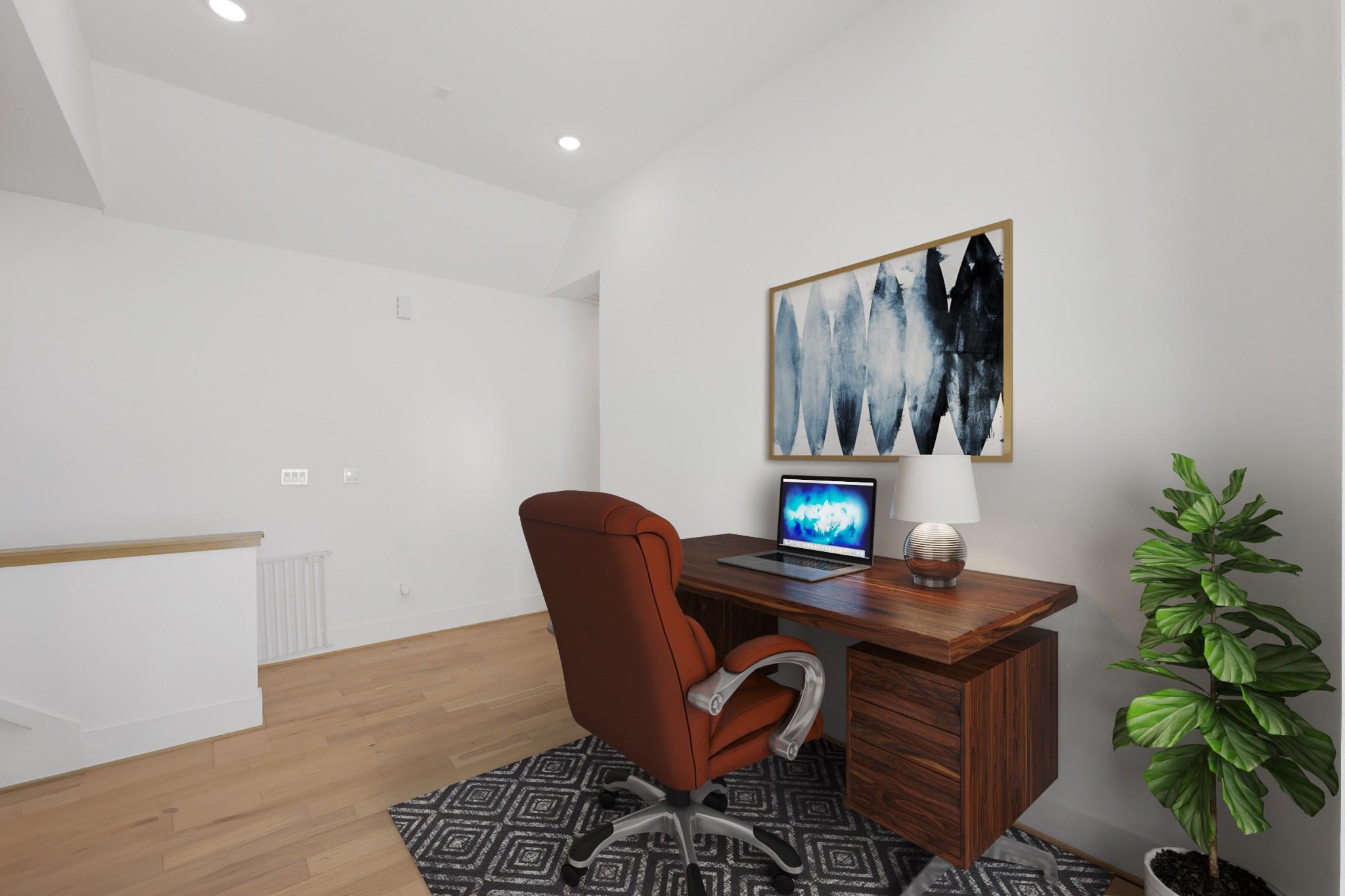 9015 Wellspring Drive