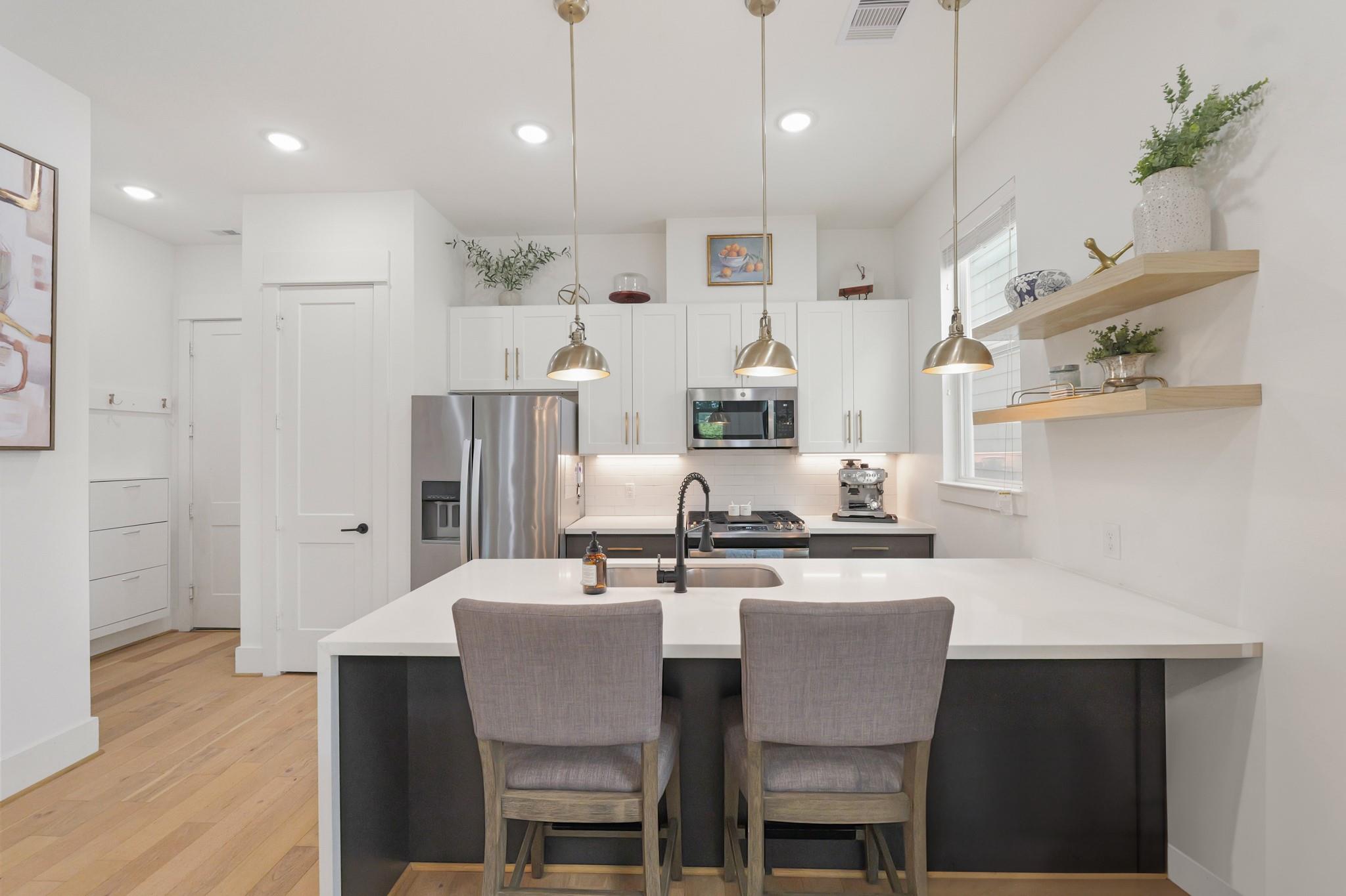 9015 Wellspring Drive