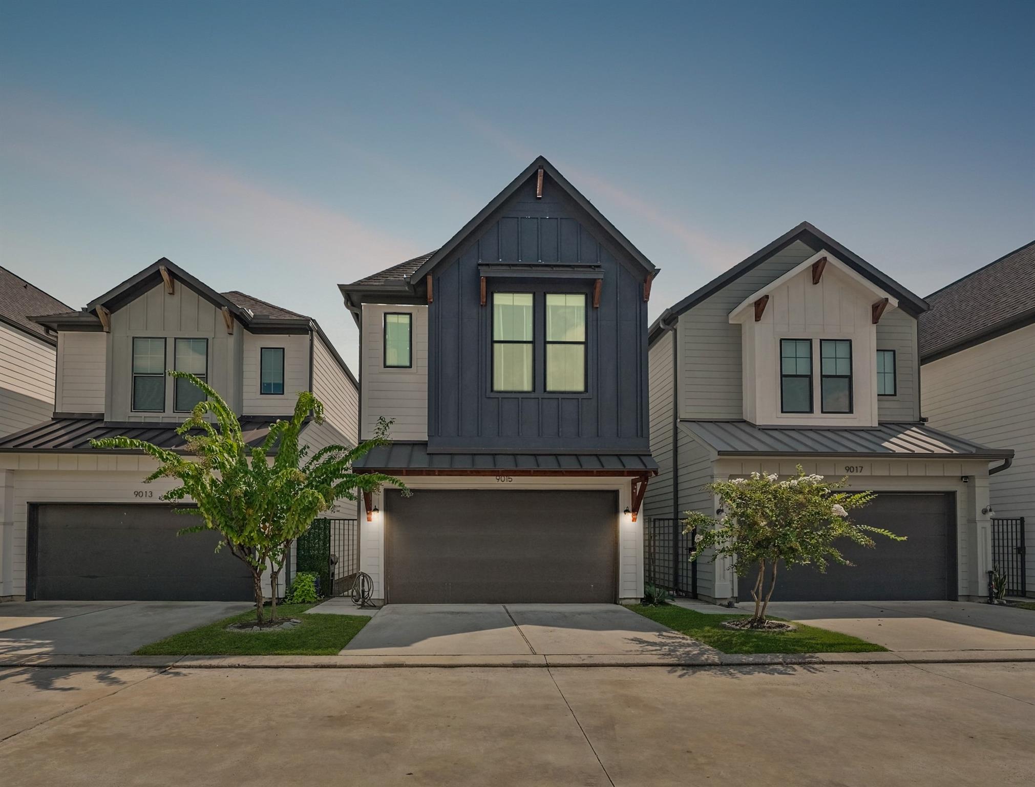 9015 Wellspring Drive