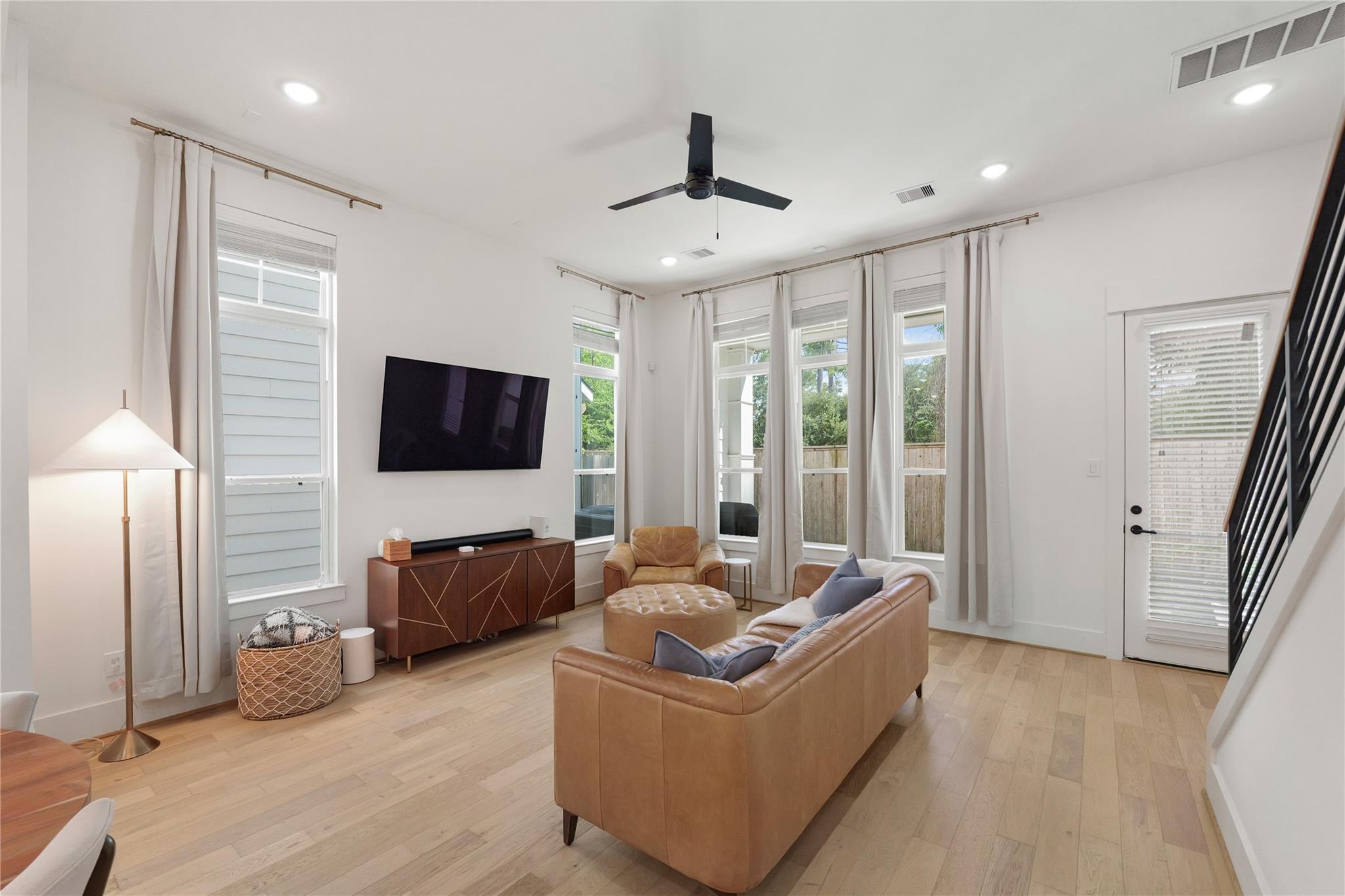 9015 Wellspring Drive