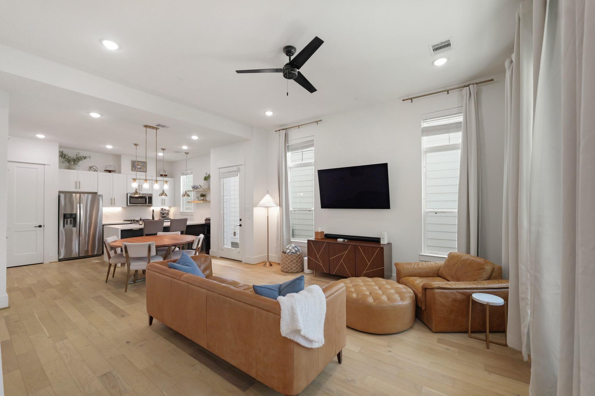 9015 Wellspring Drive