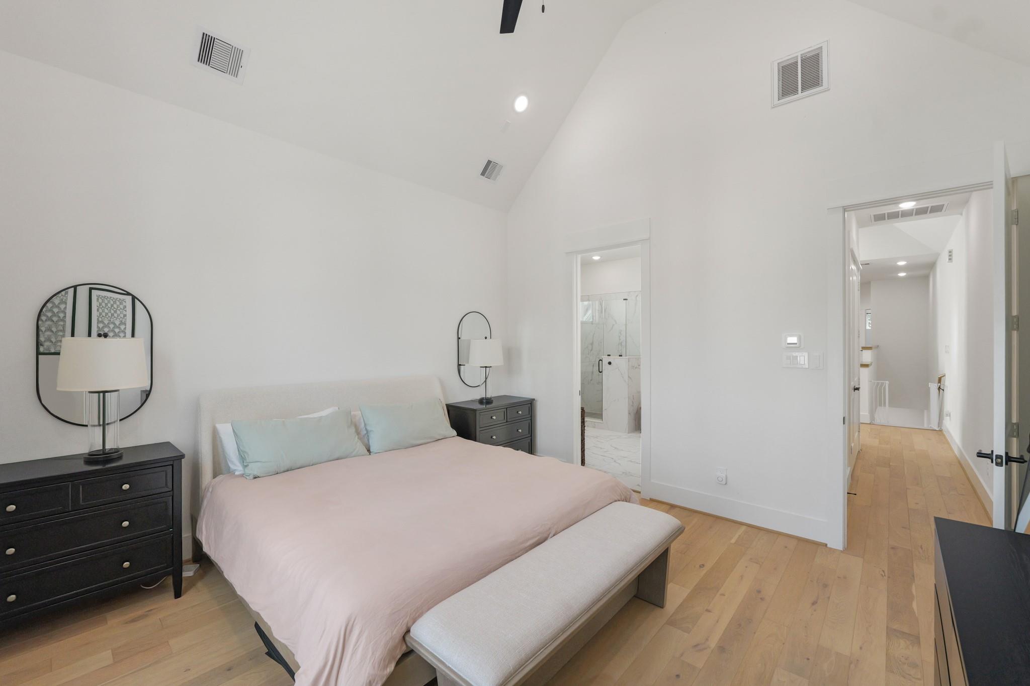 9015 Wellspring Drive