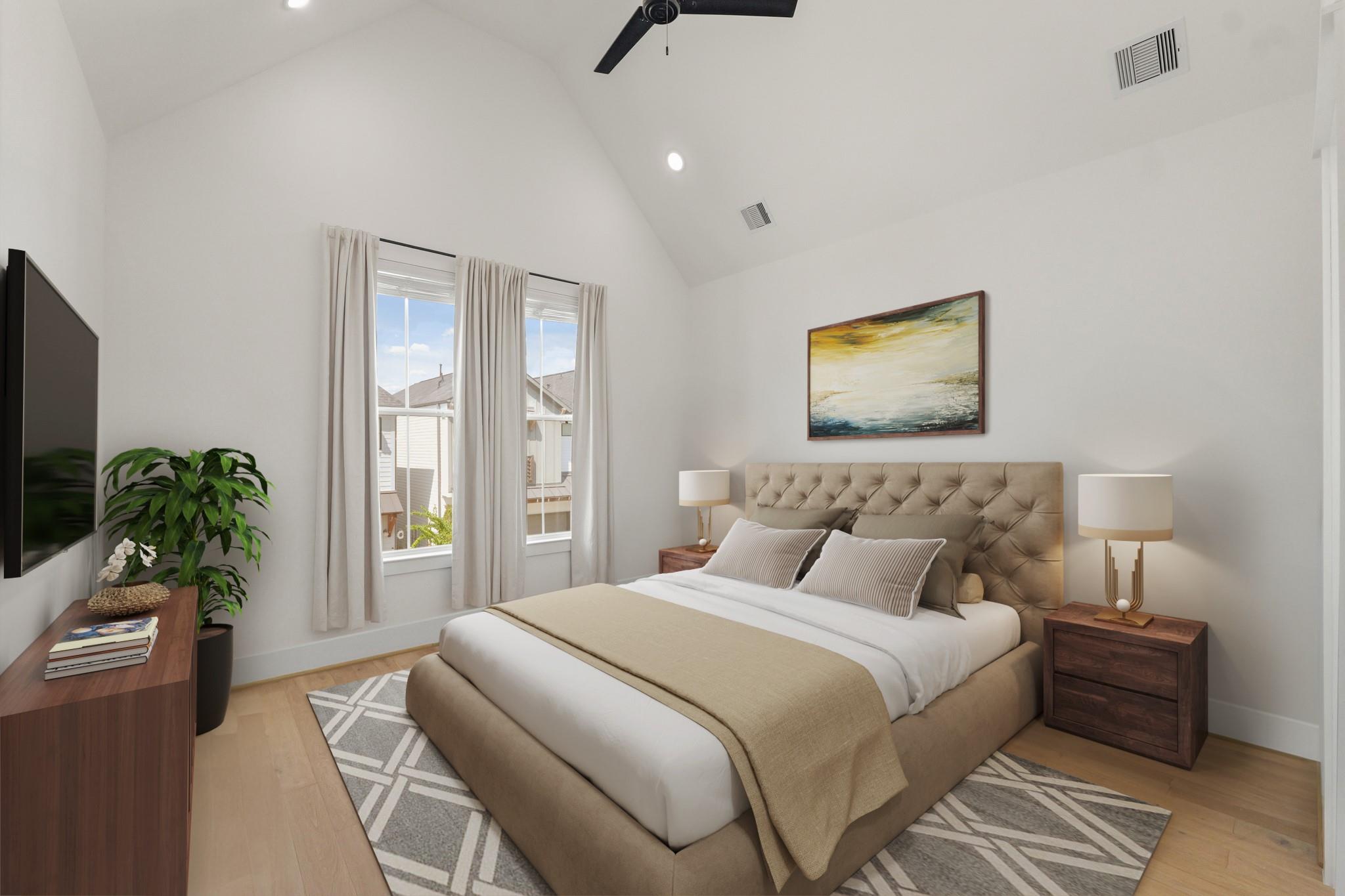 9015 Wellspring Drive