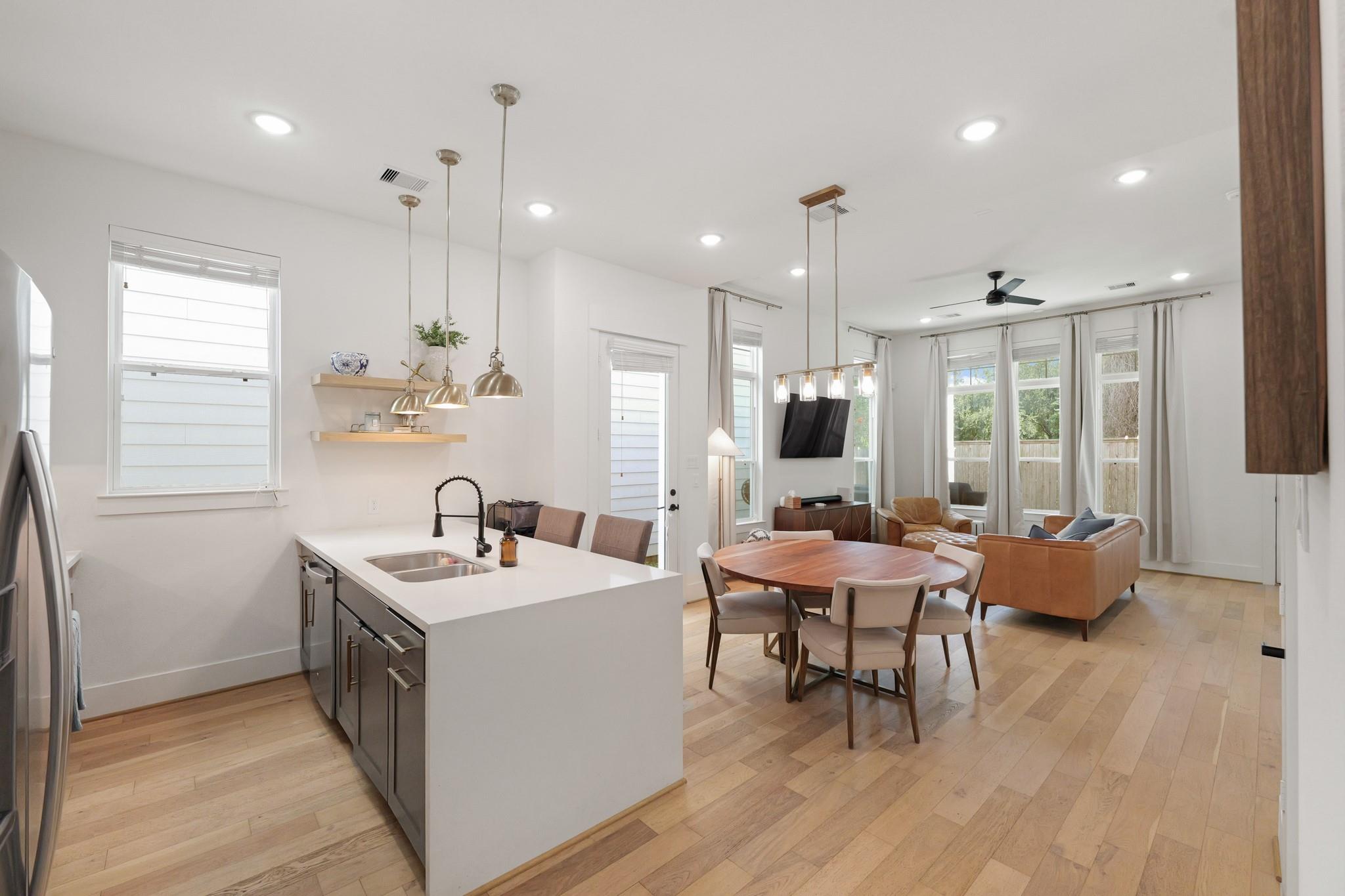 9015 Wellspring Drive