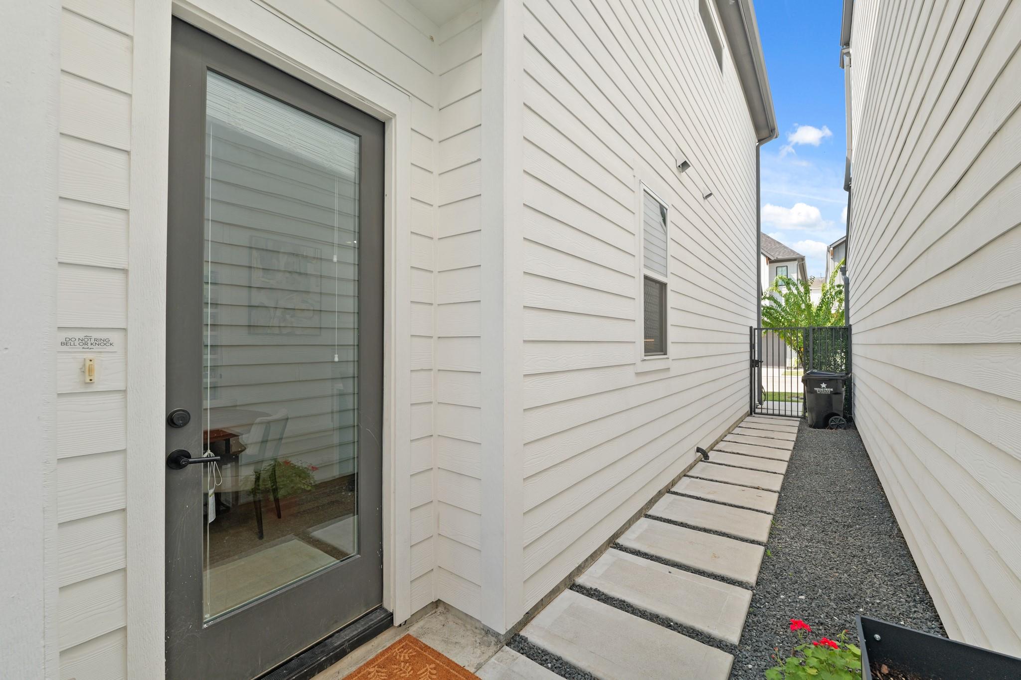 9015 Wellspring Drive