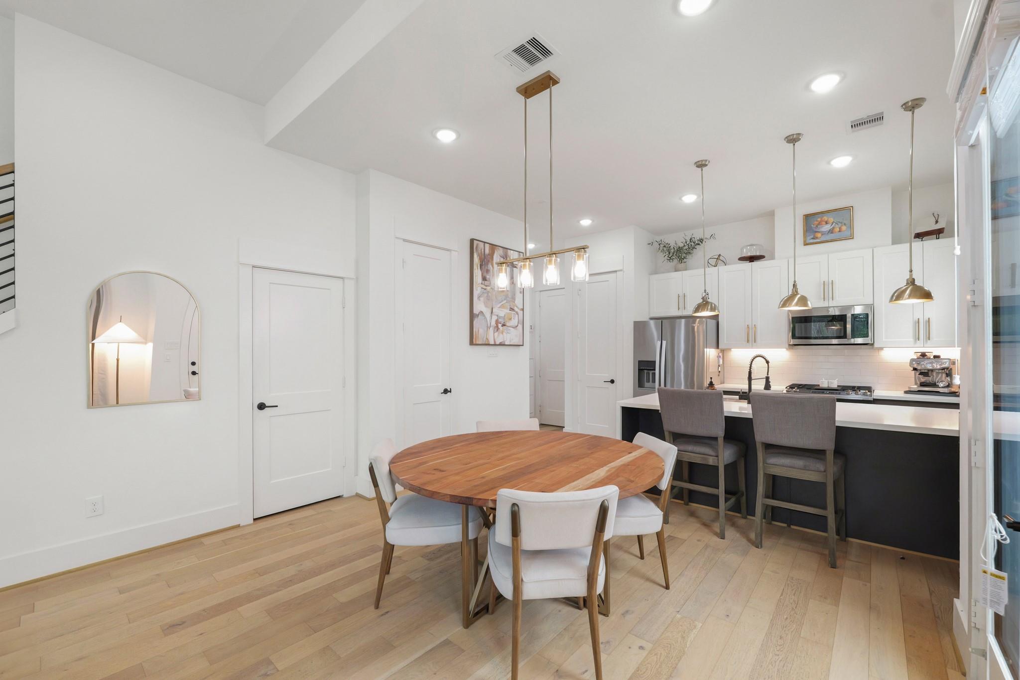 9015 Wellspring Drive