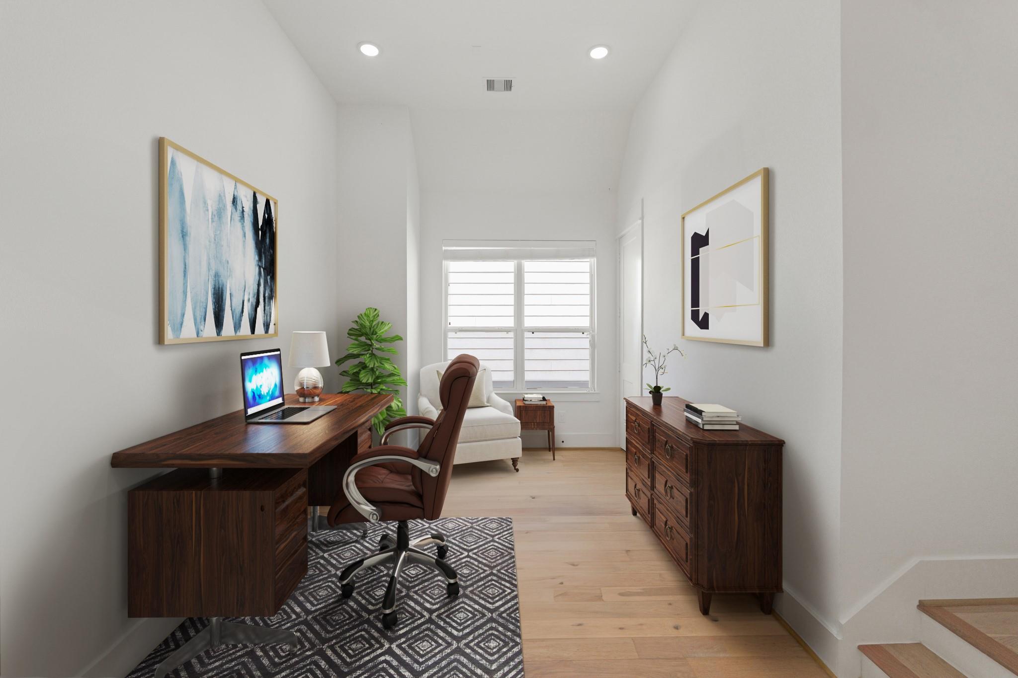 9015 Wellspring Drive