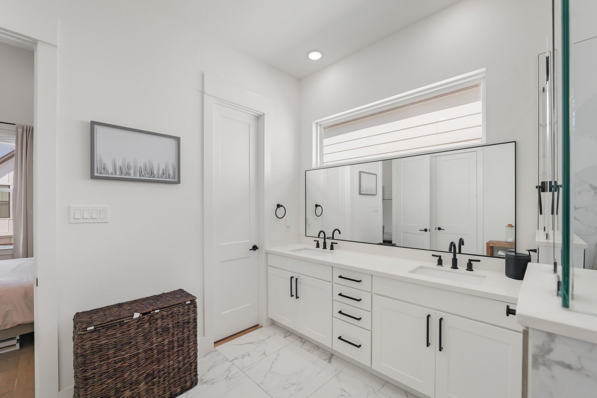 9015 Wellspring Drive