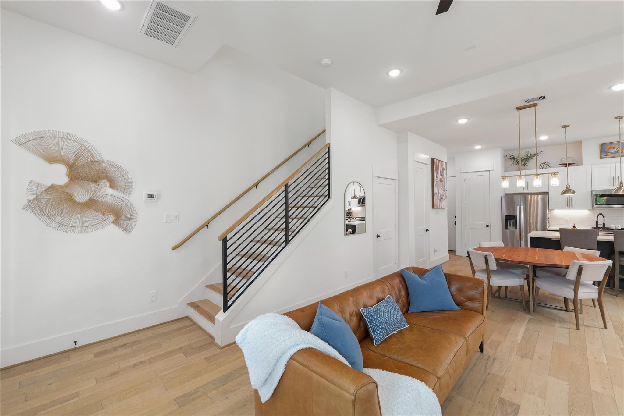 9015 Wellspring Drive