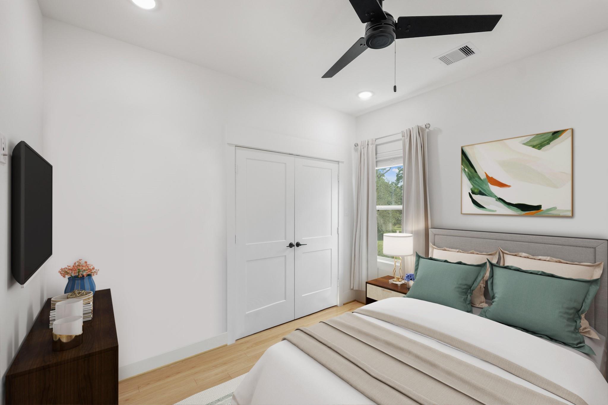 9015 Wellspring Drive