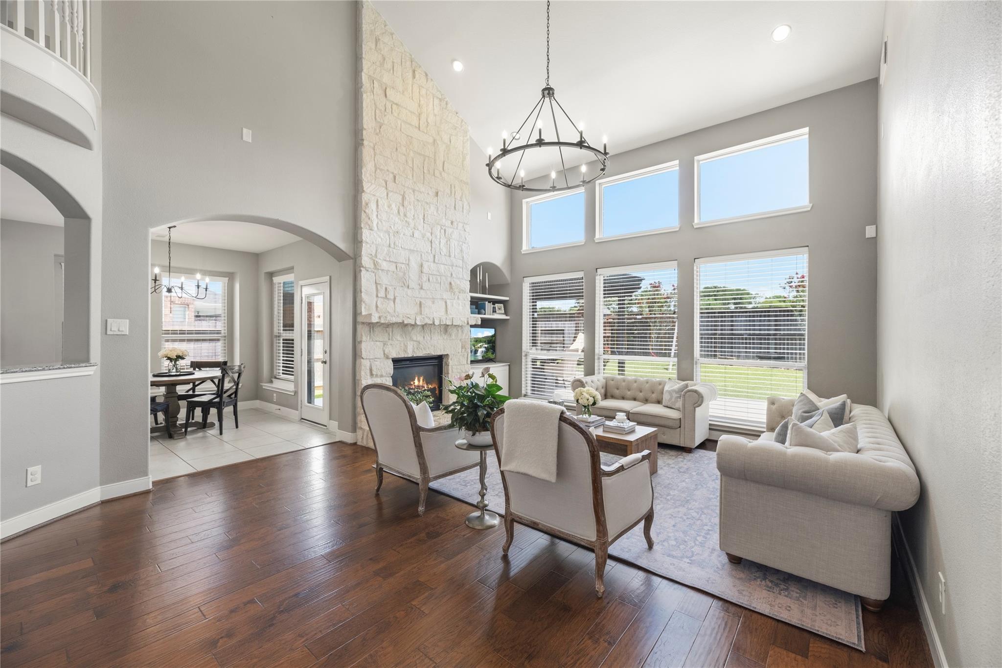 8911 Helena Bend